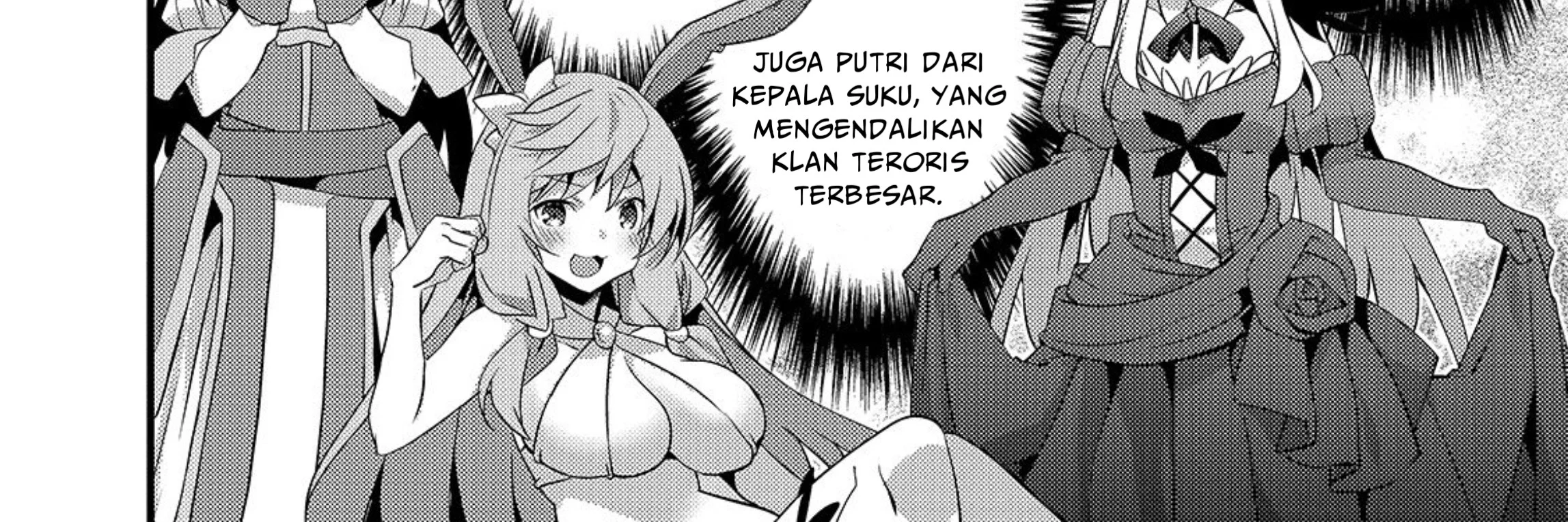 Chapter 6 - halaman 30