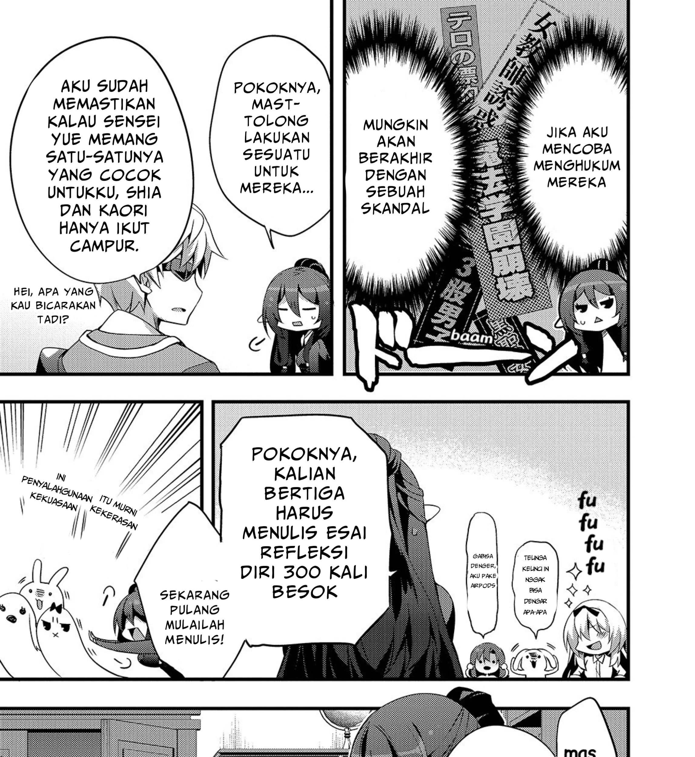 Chapter 6 - halaman 31