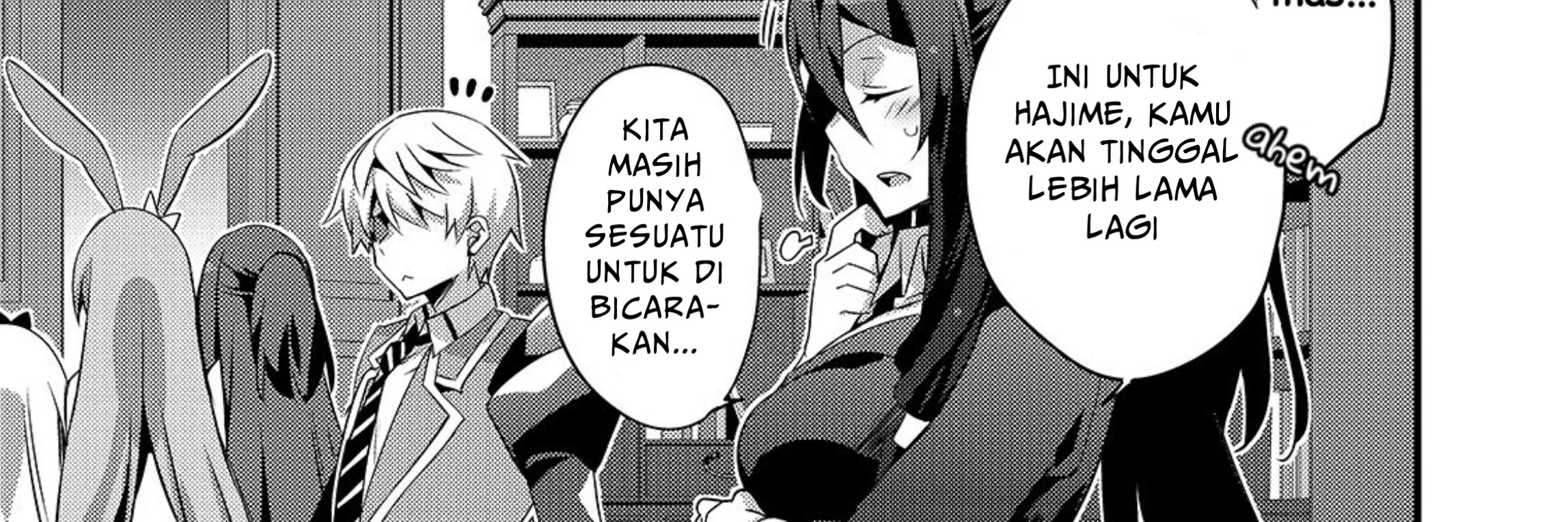 Chapter 6 - halaman 32