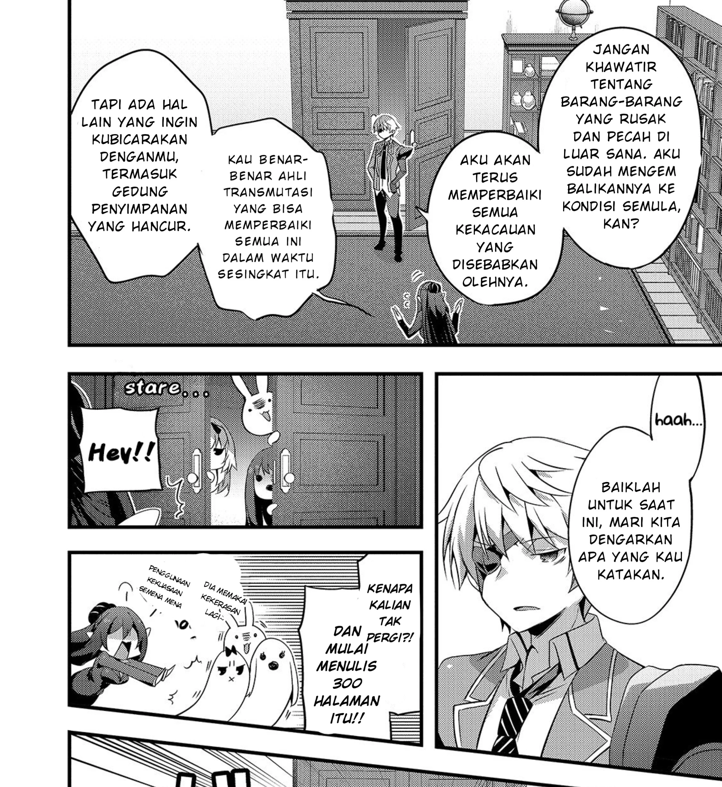 Chapter 6 - halaman 33