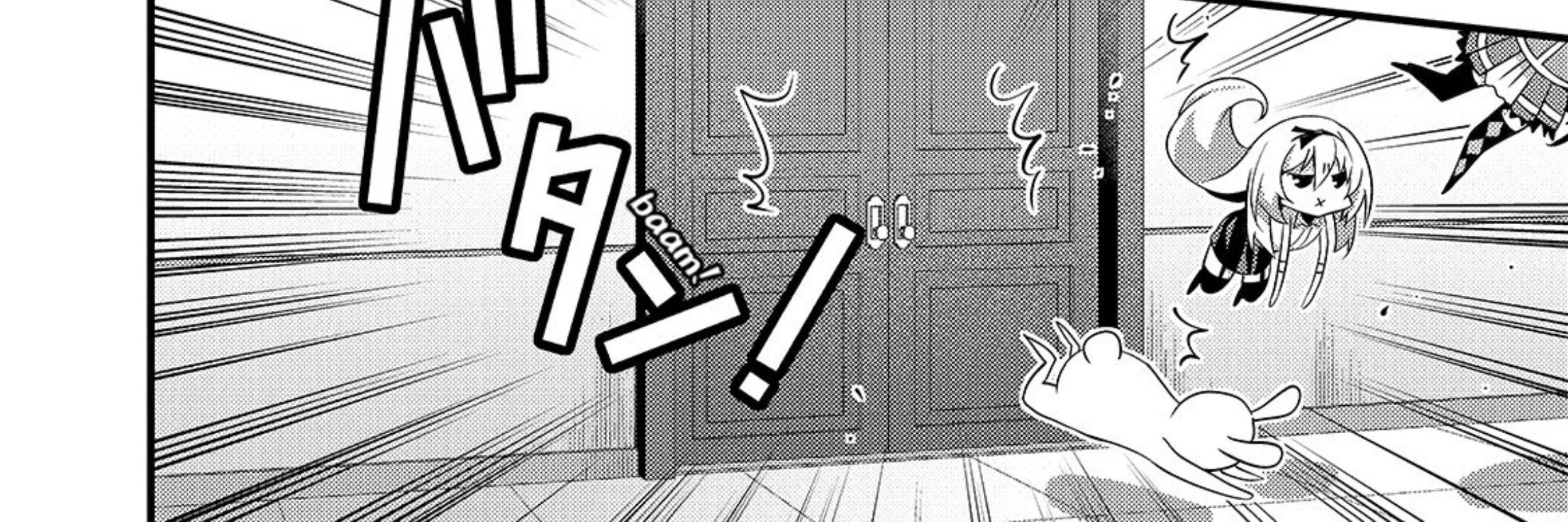 Chapter 6 - halaman 34