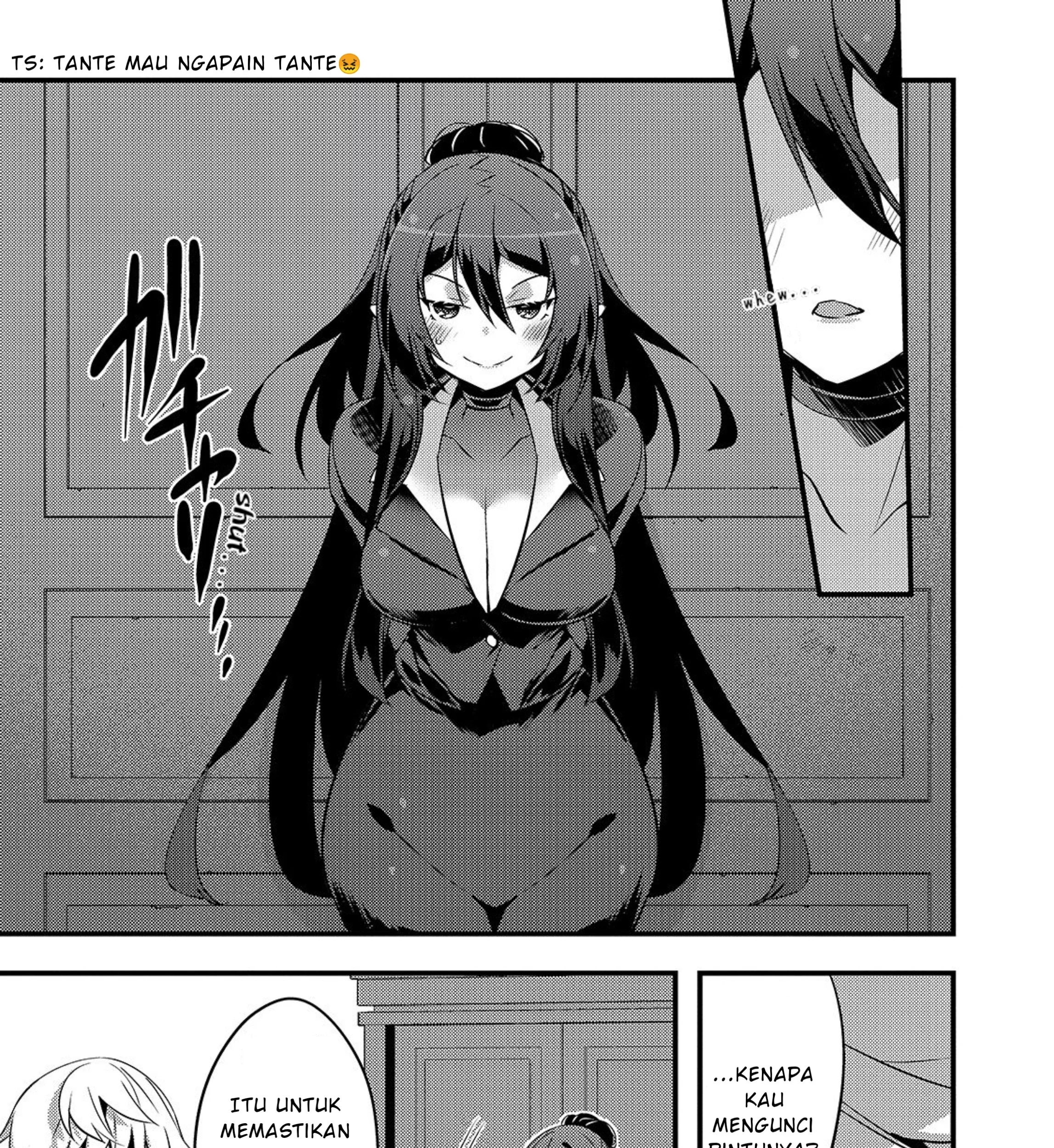 Chapter 6 - halaman 35