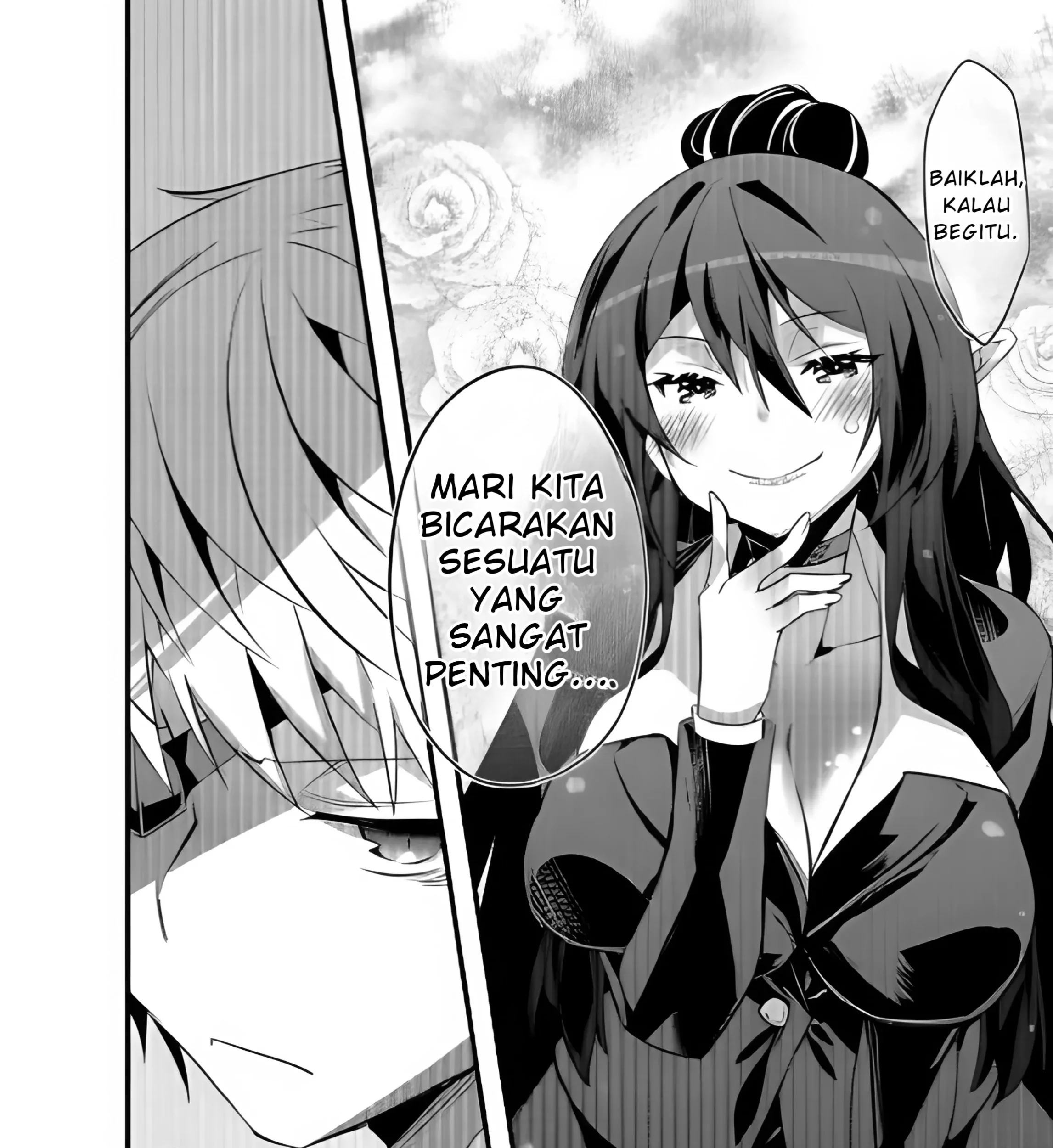 Chapter 6 - halaman 37