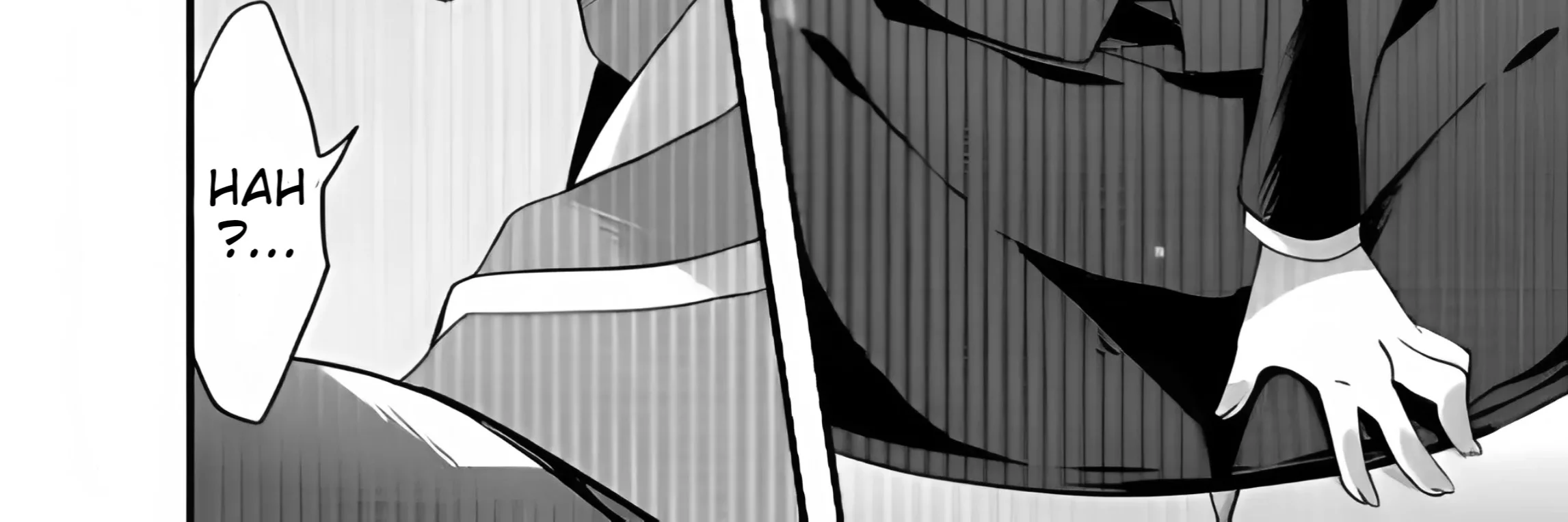 Chapter 6 - halaman 38