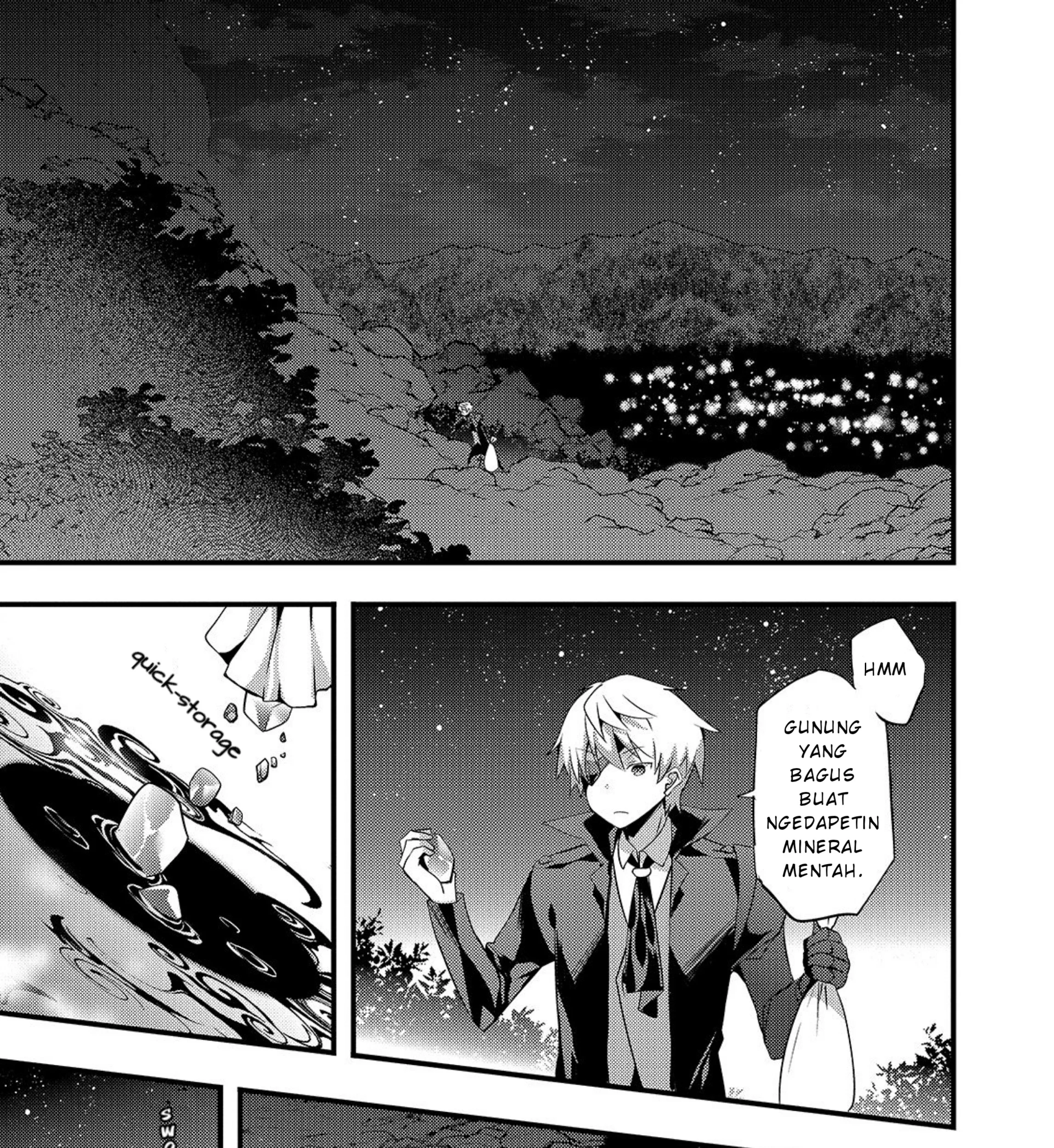 Chapter 6 - halaman 3