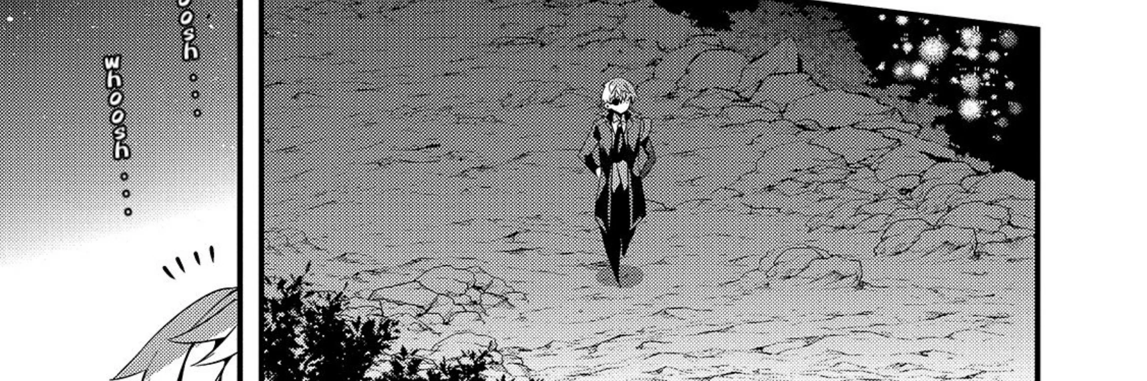 Chapter 6 - halaman 4