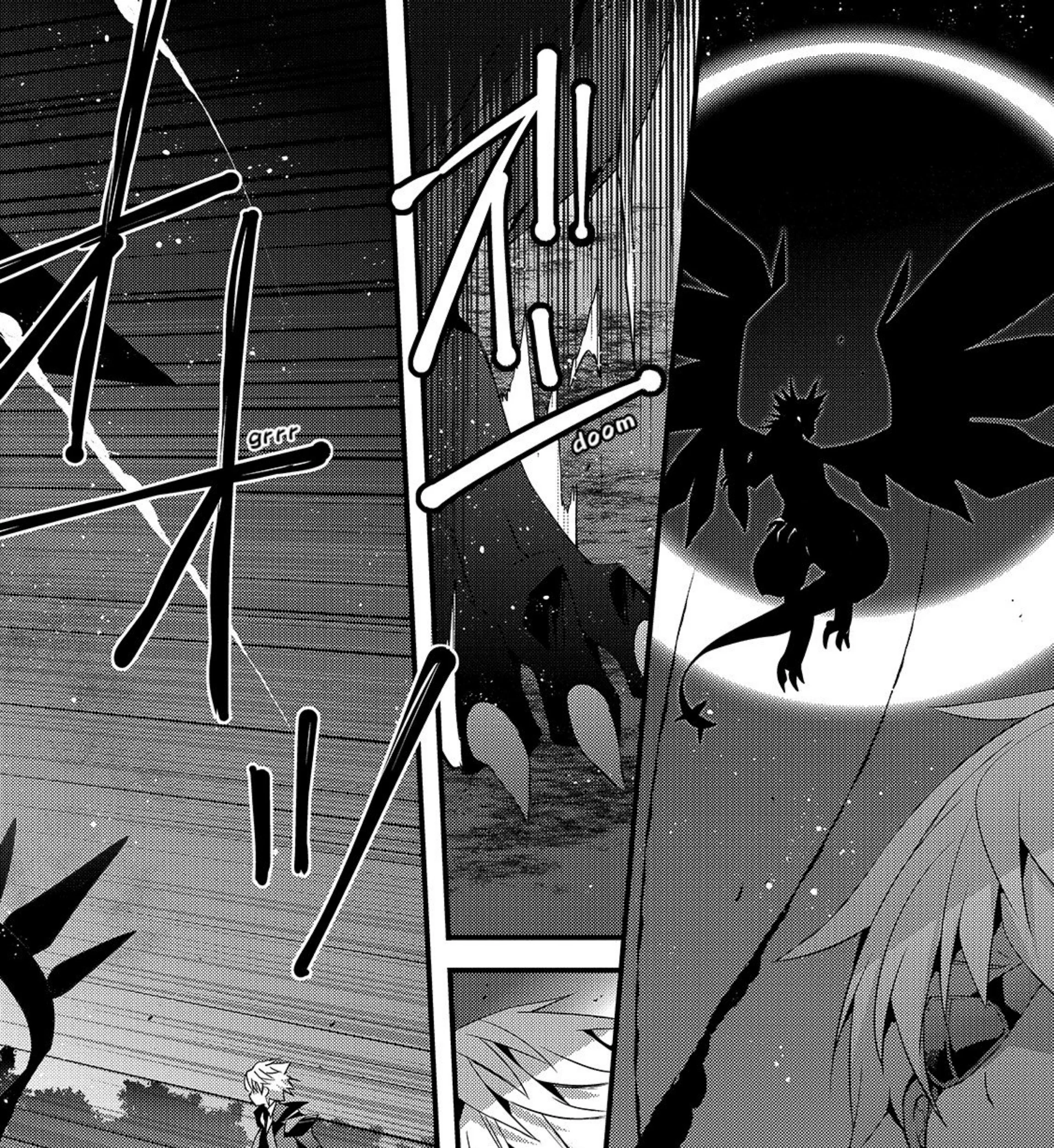 Chapter 6 - halaman 5