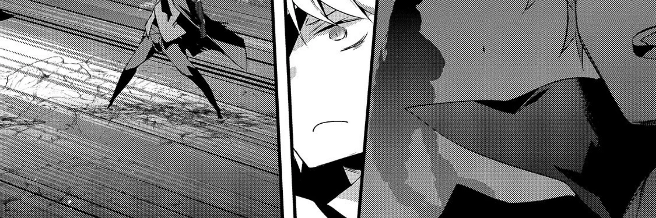 Chapter 6 - halaman 6