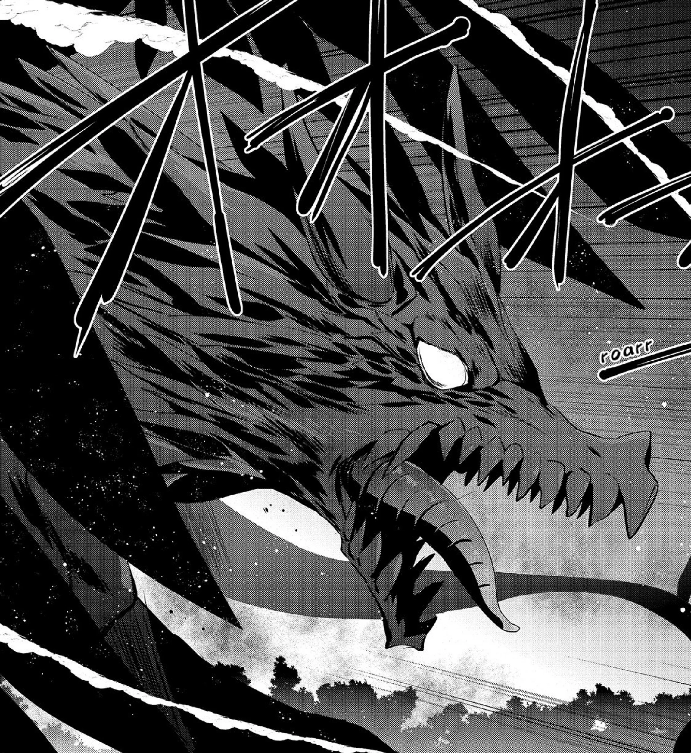 Chapter 6 - halaman 7