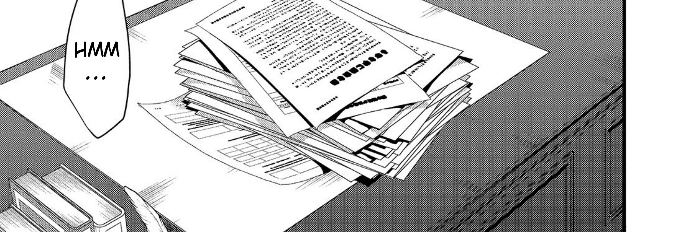 Chapter 6 - halaman 12