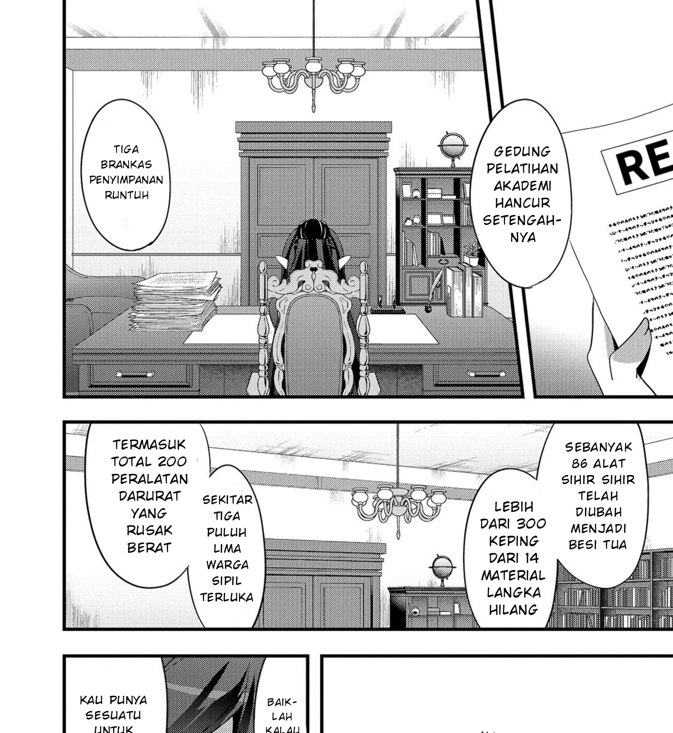 Chapter 6 - halaman 13
