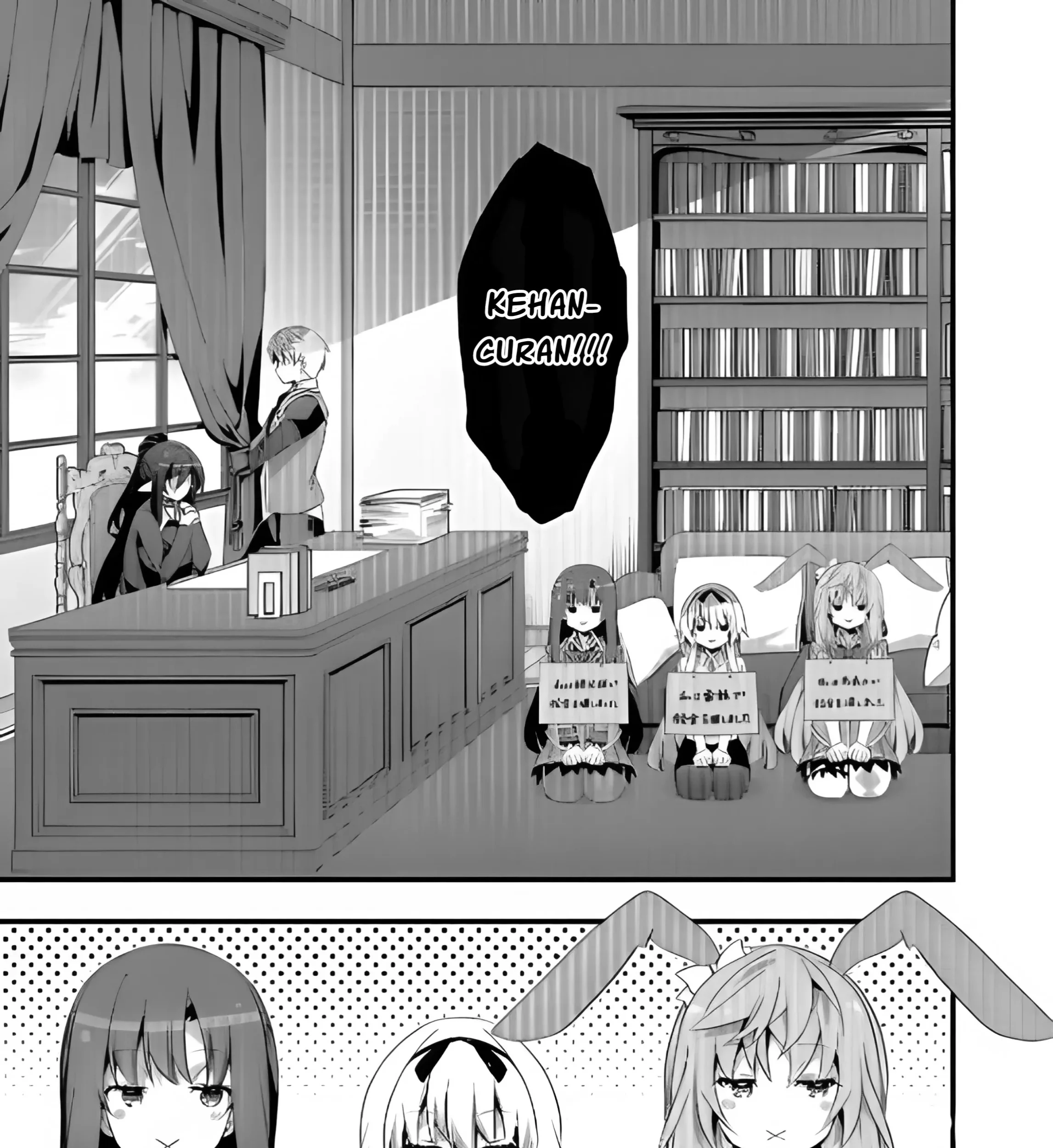 Chapter 6 - halaman 15