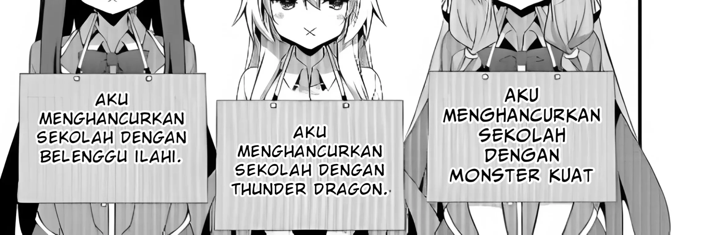 Chapter 6 - halaman 16