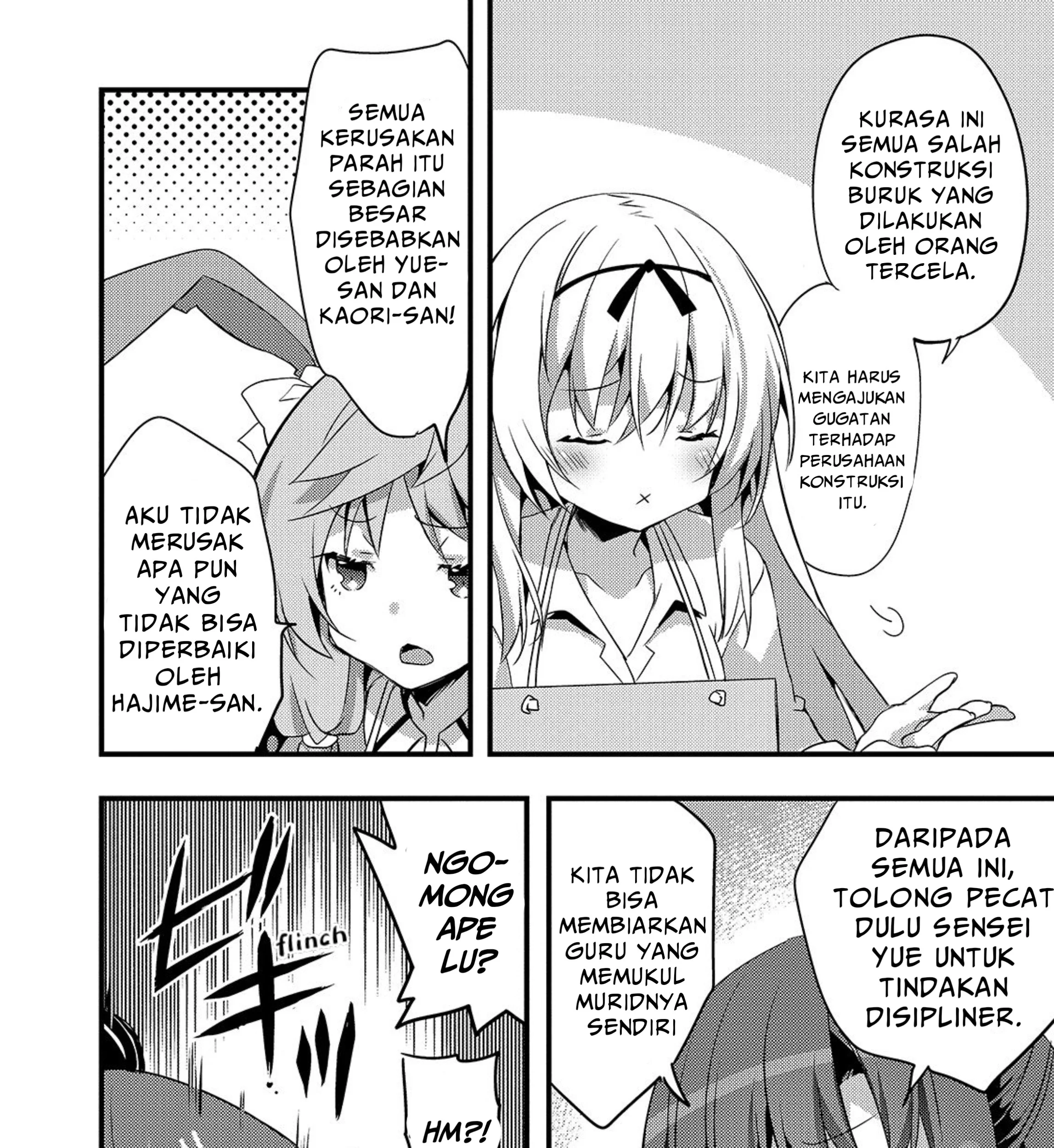 Chapter 6 - halaman 17