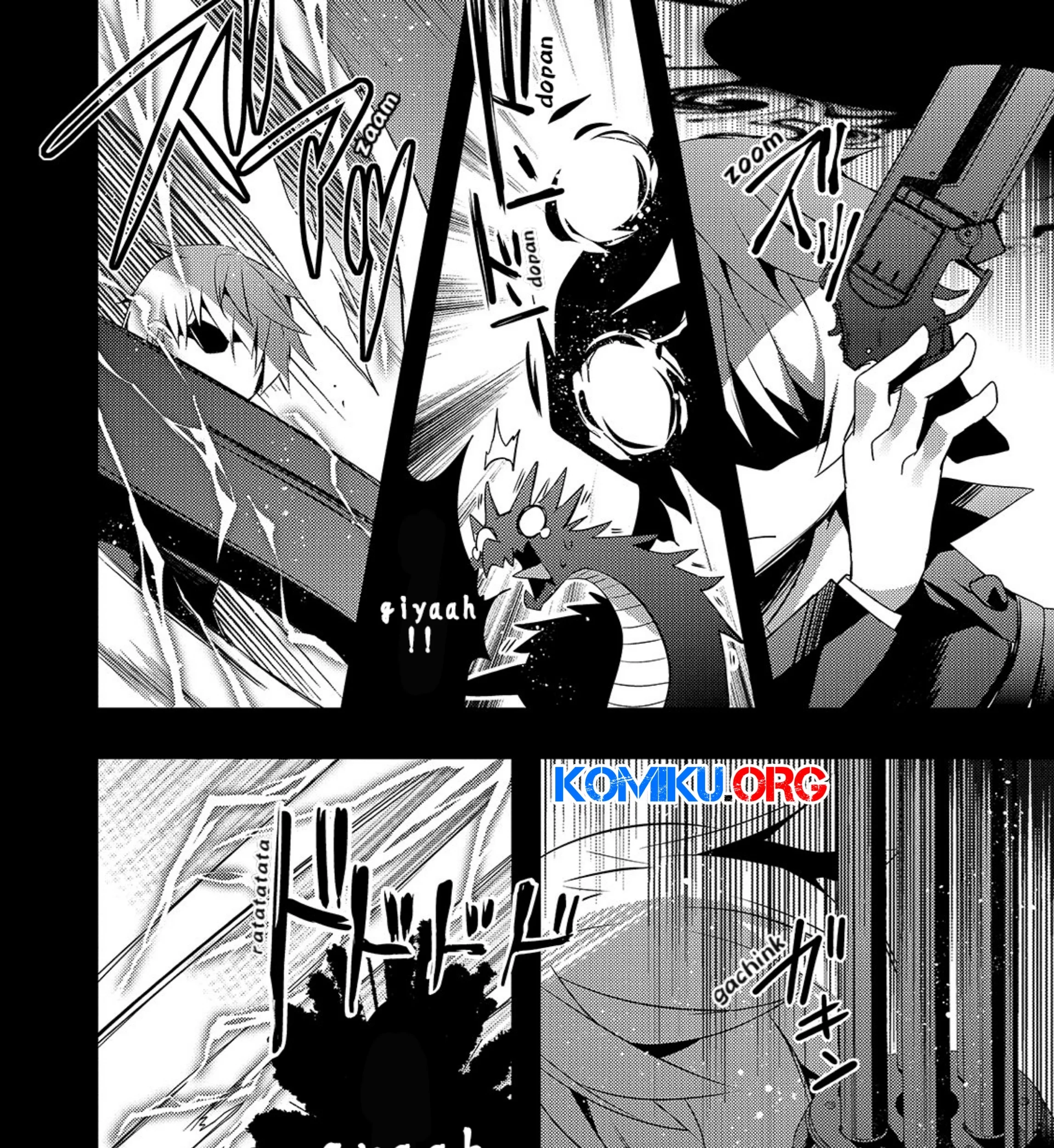 Chapter 7 - halaman 19