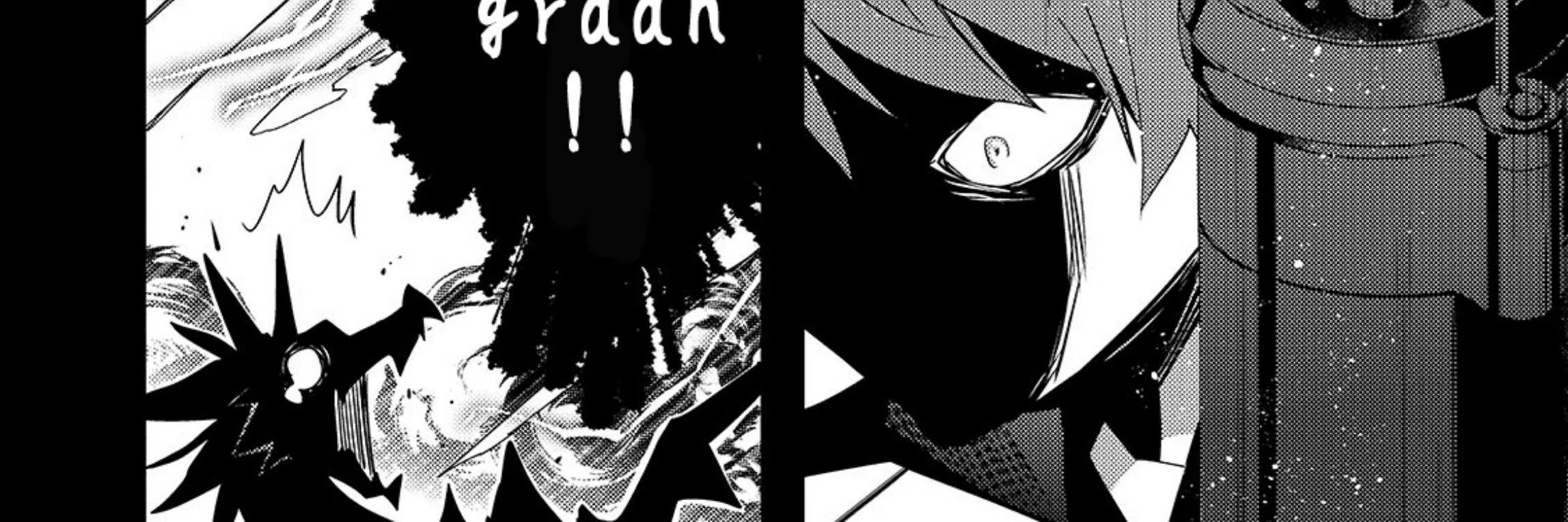Chapter 7 - halaman 20