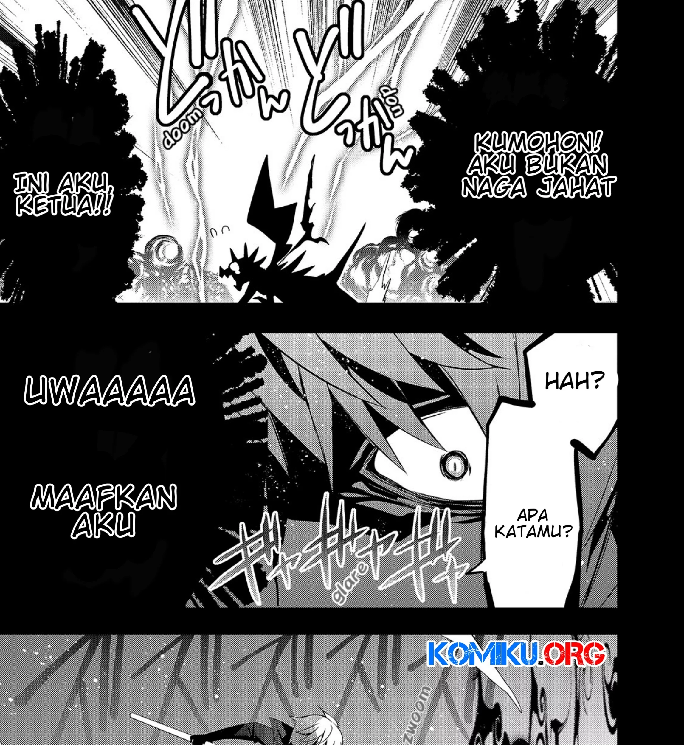 Chapter 7 - halaman 21