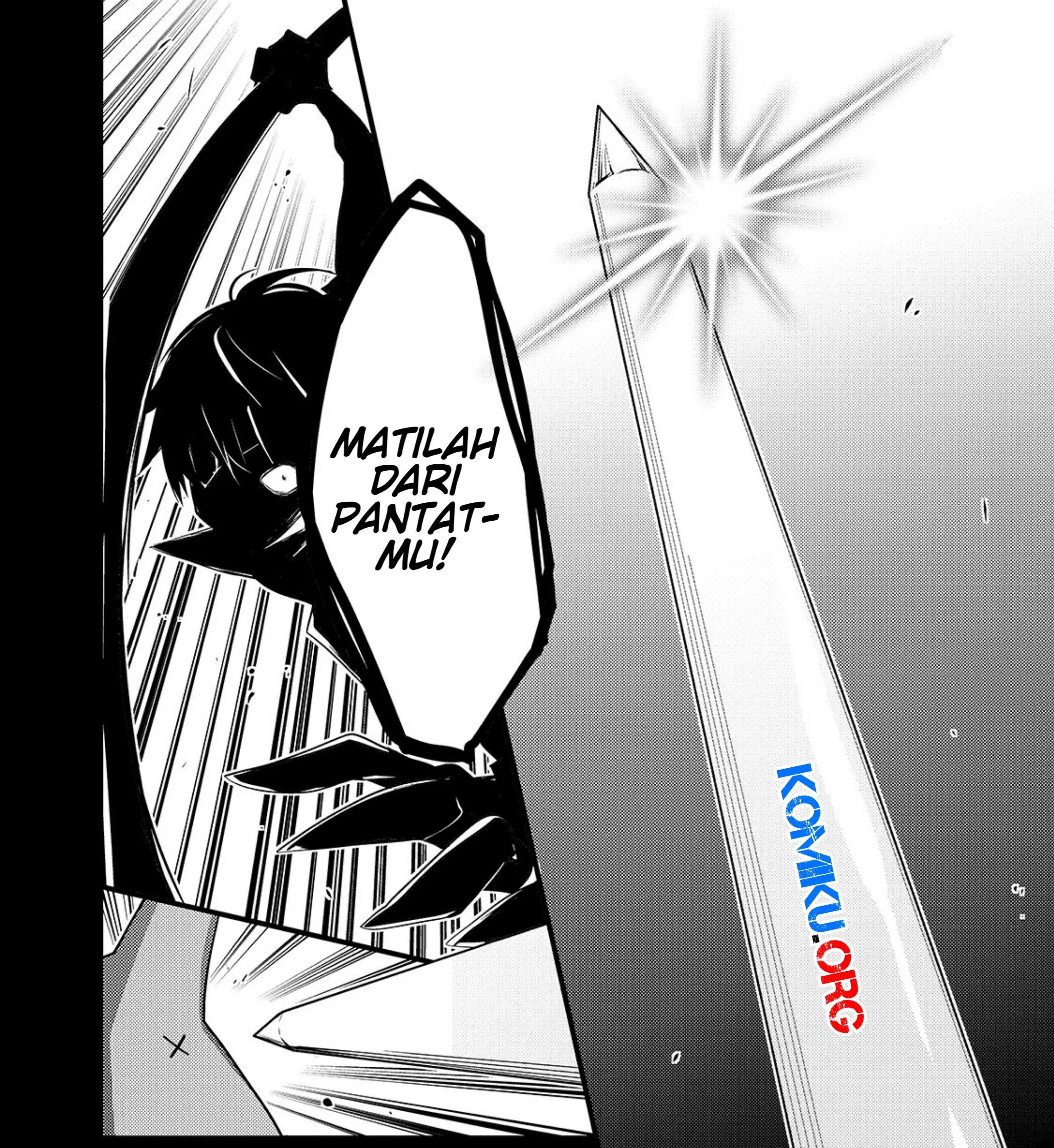 Chapter 7 - halaman 23