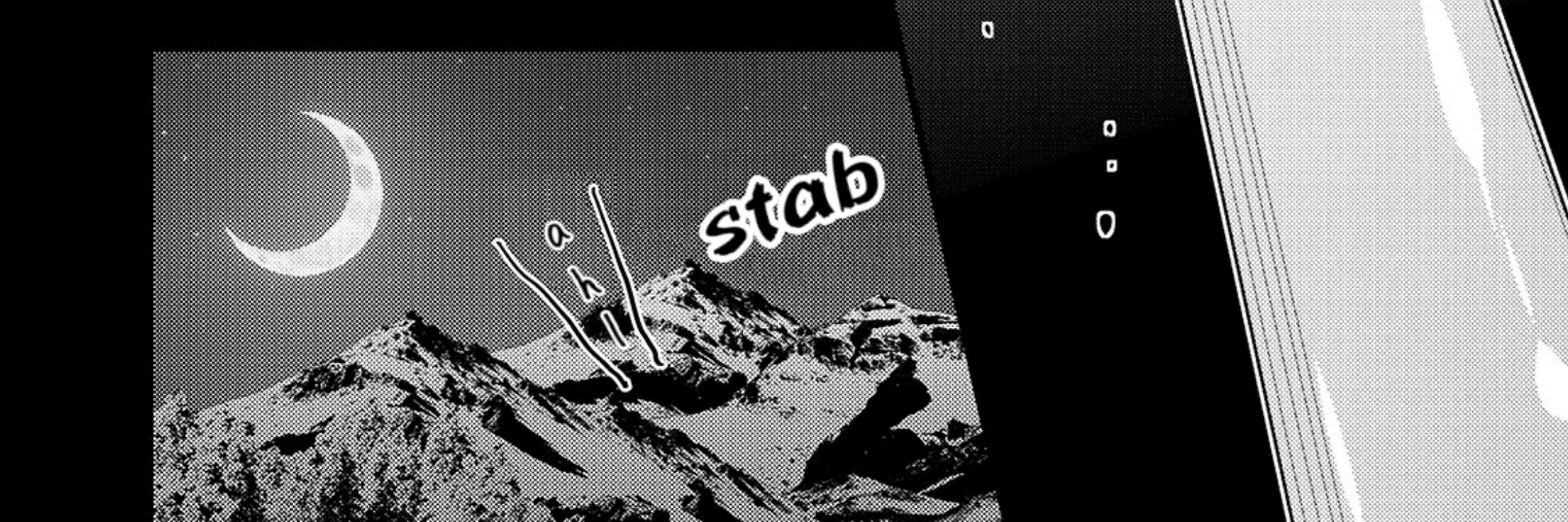 Chapter 7 - halaman 24