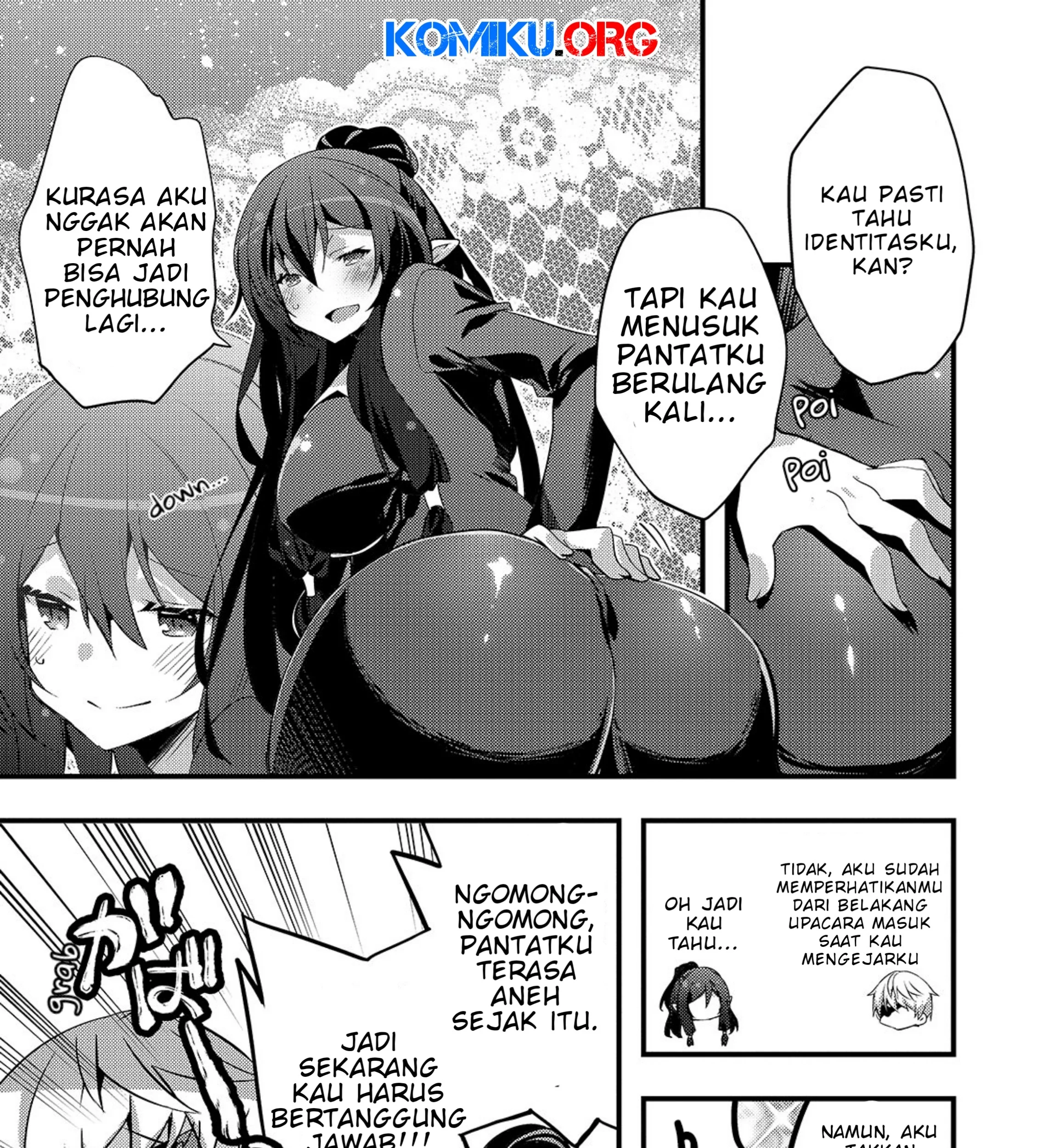 Chapter 7 - halaman 25