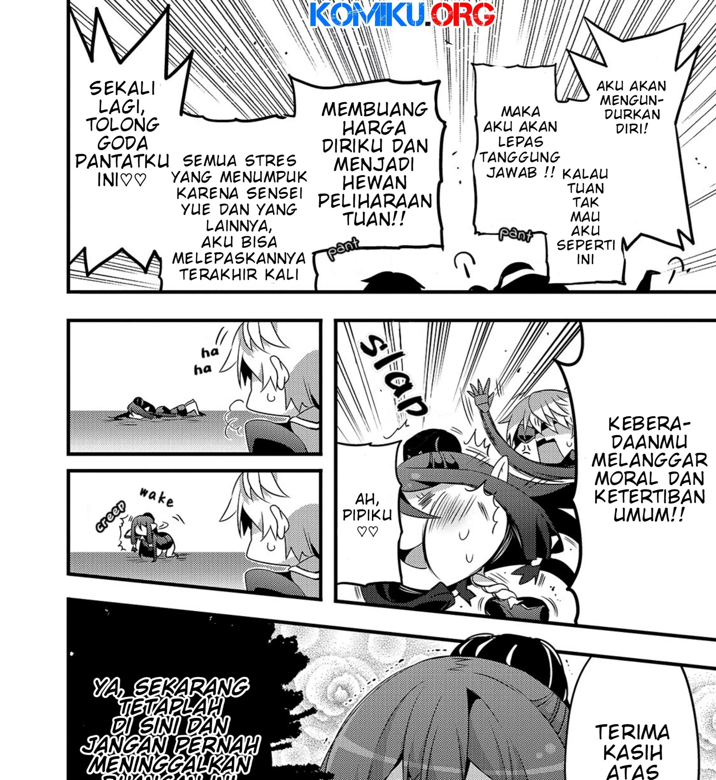Chapter 7 - halaman 27