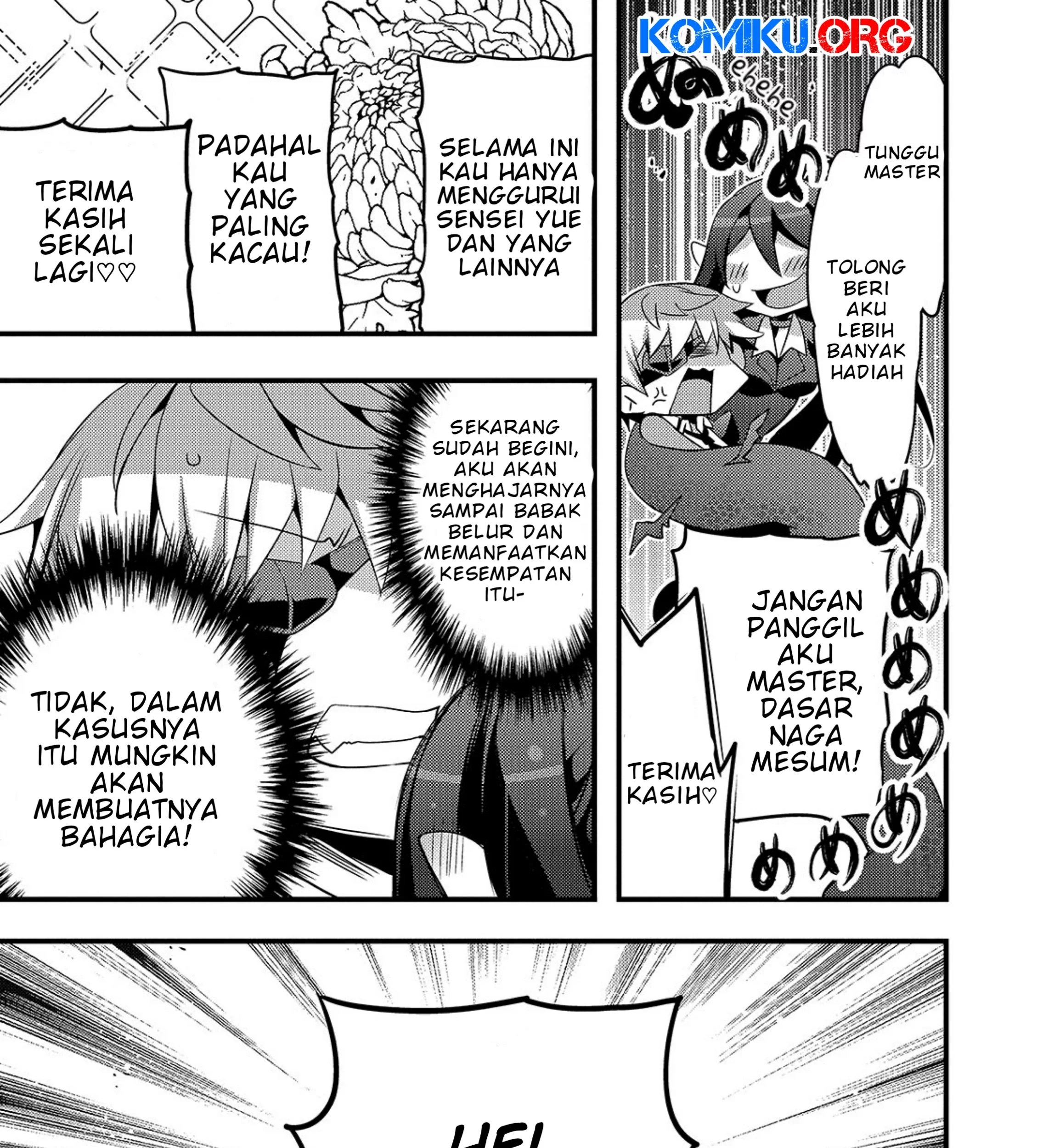 Chapter 7 - halaman 29