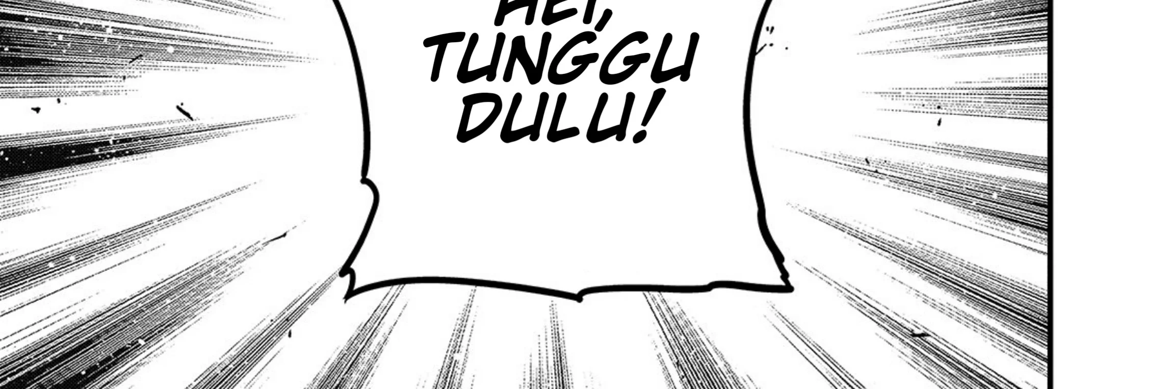 Chapter 7 - halaman 30