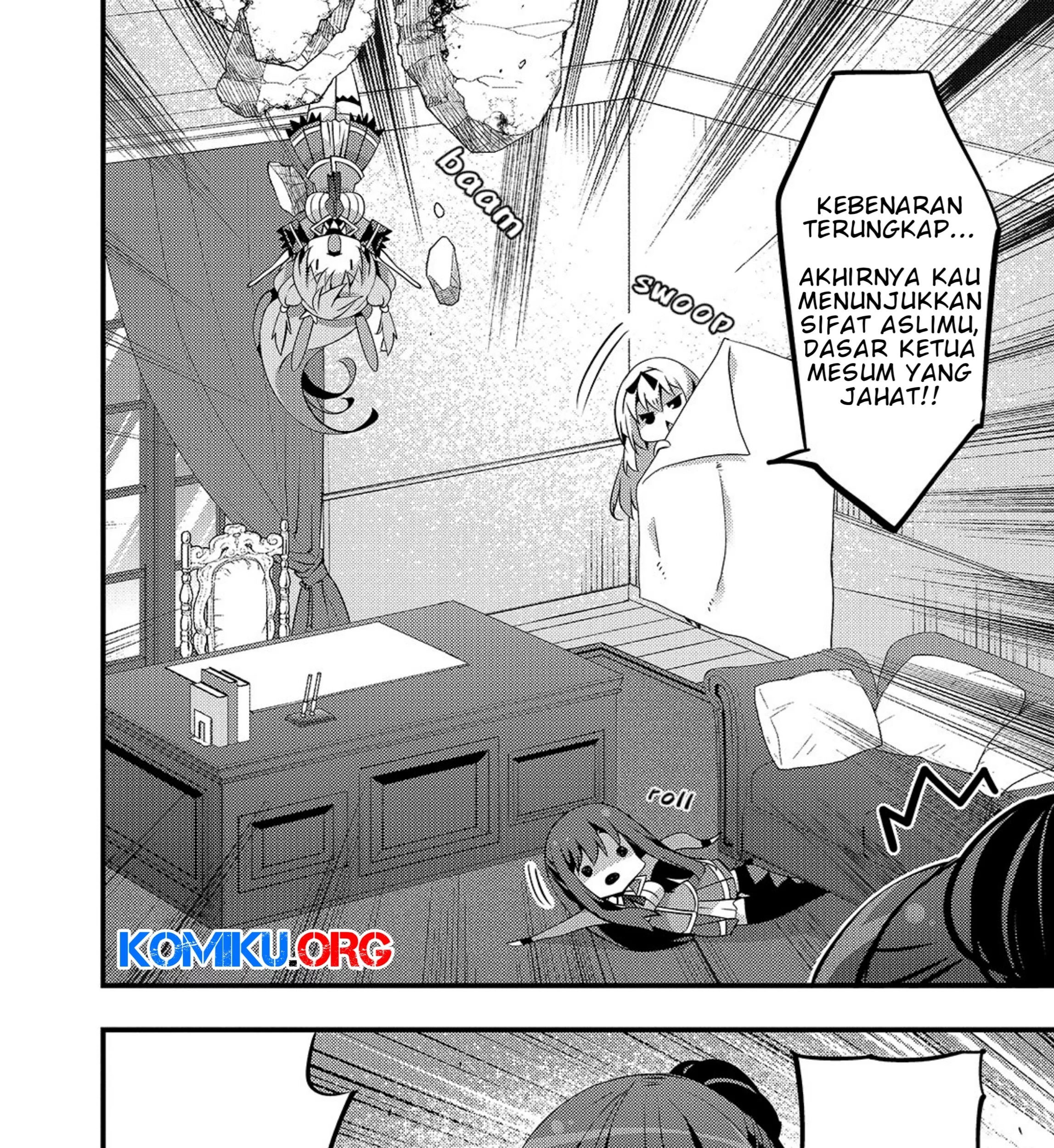 Chapter 7 - halaman 31