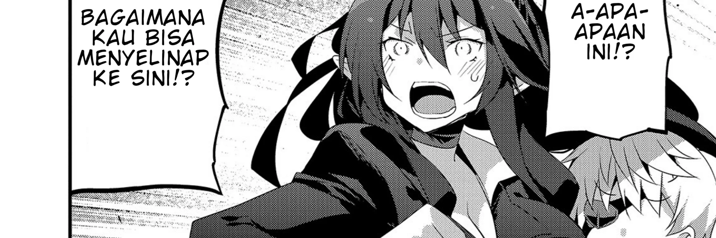 Chapter 7 - halaman 32