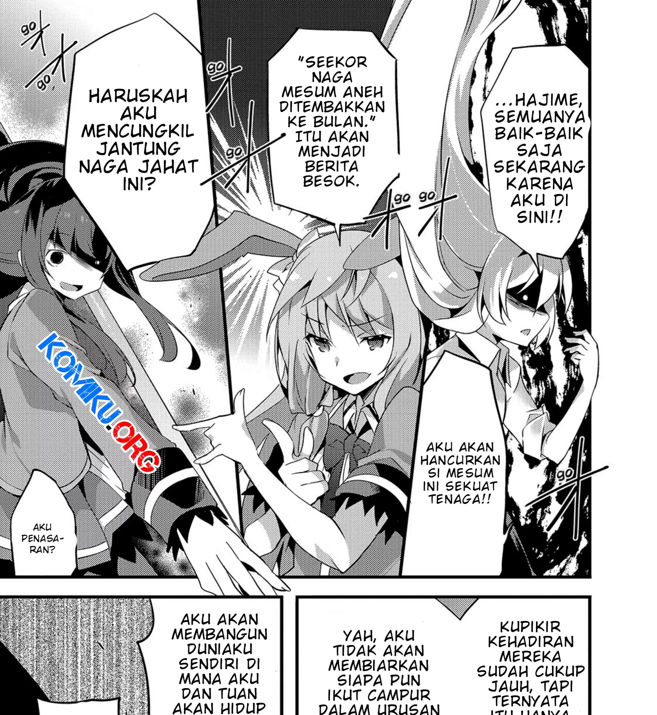 Chapter 7 - halaman 33