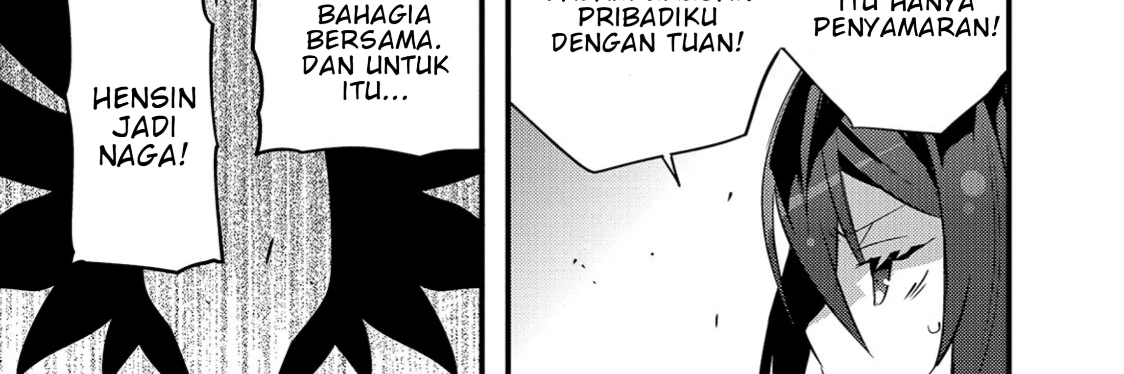 Chapter 7 - halaman 34