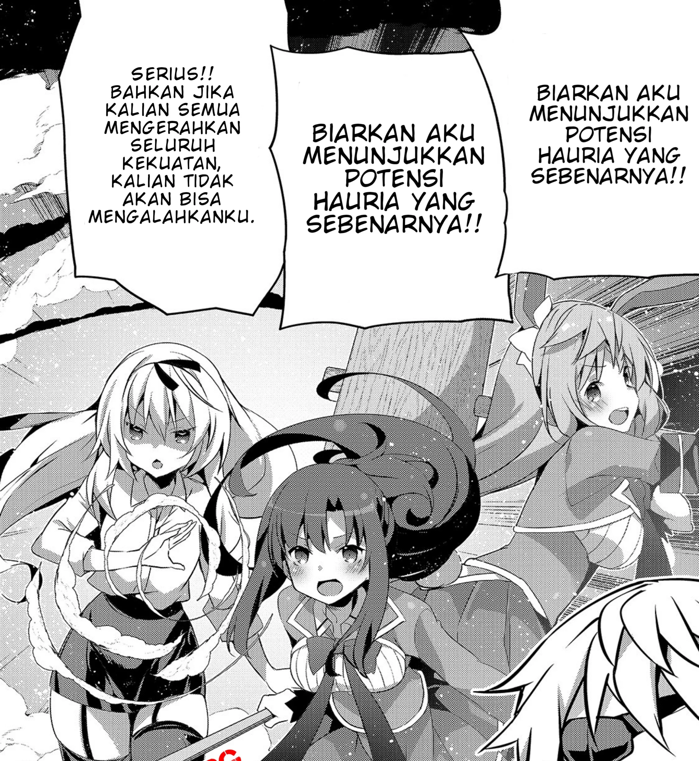 Chapter 7 - halaman 35