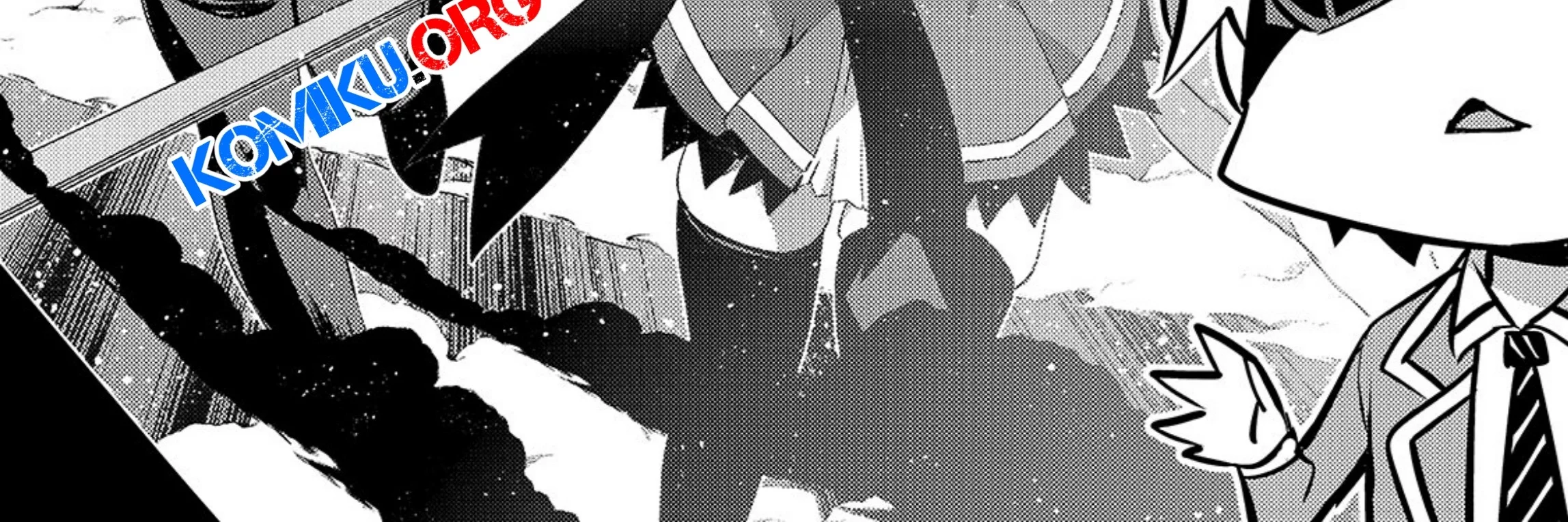 Chapter 7 - halaman 36