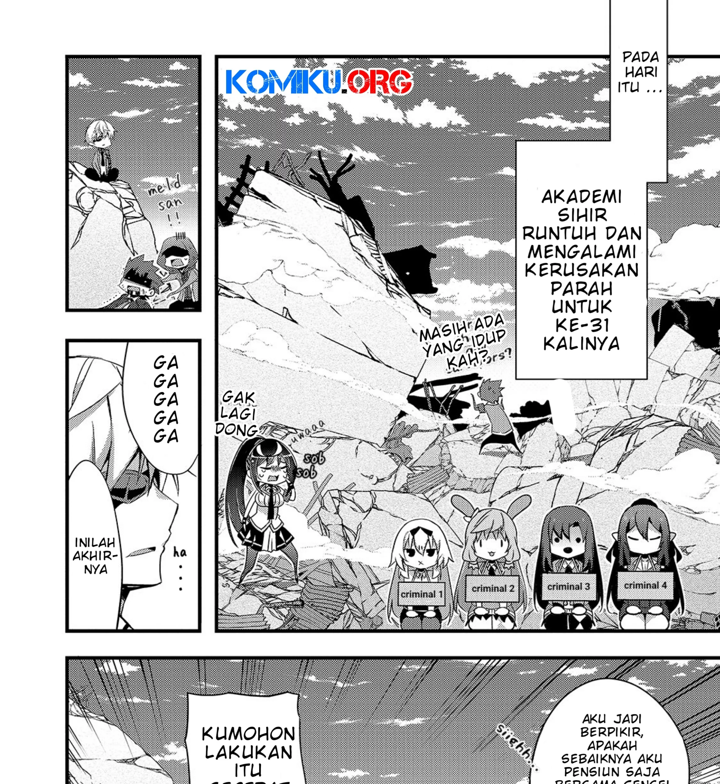 Chapter 7 - halaman 37