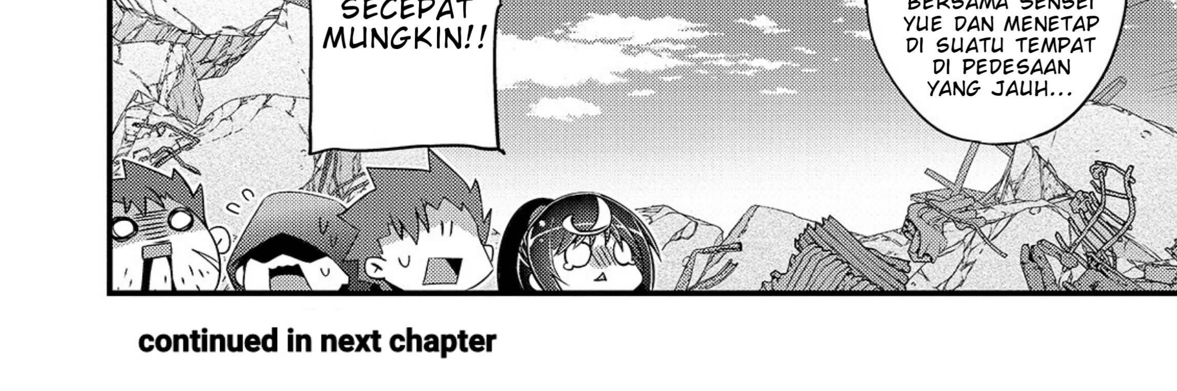 Chapter 7 - halaman 38