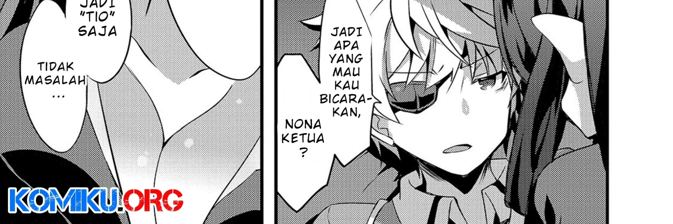 Chapter 7 - halaman 4