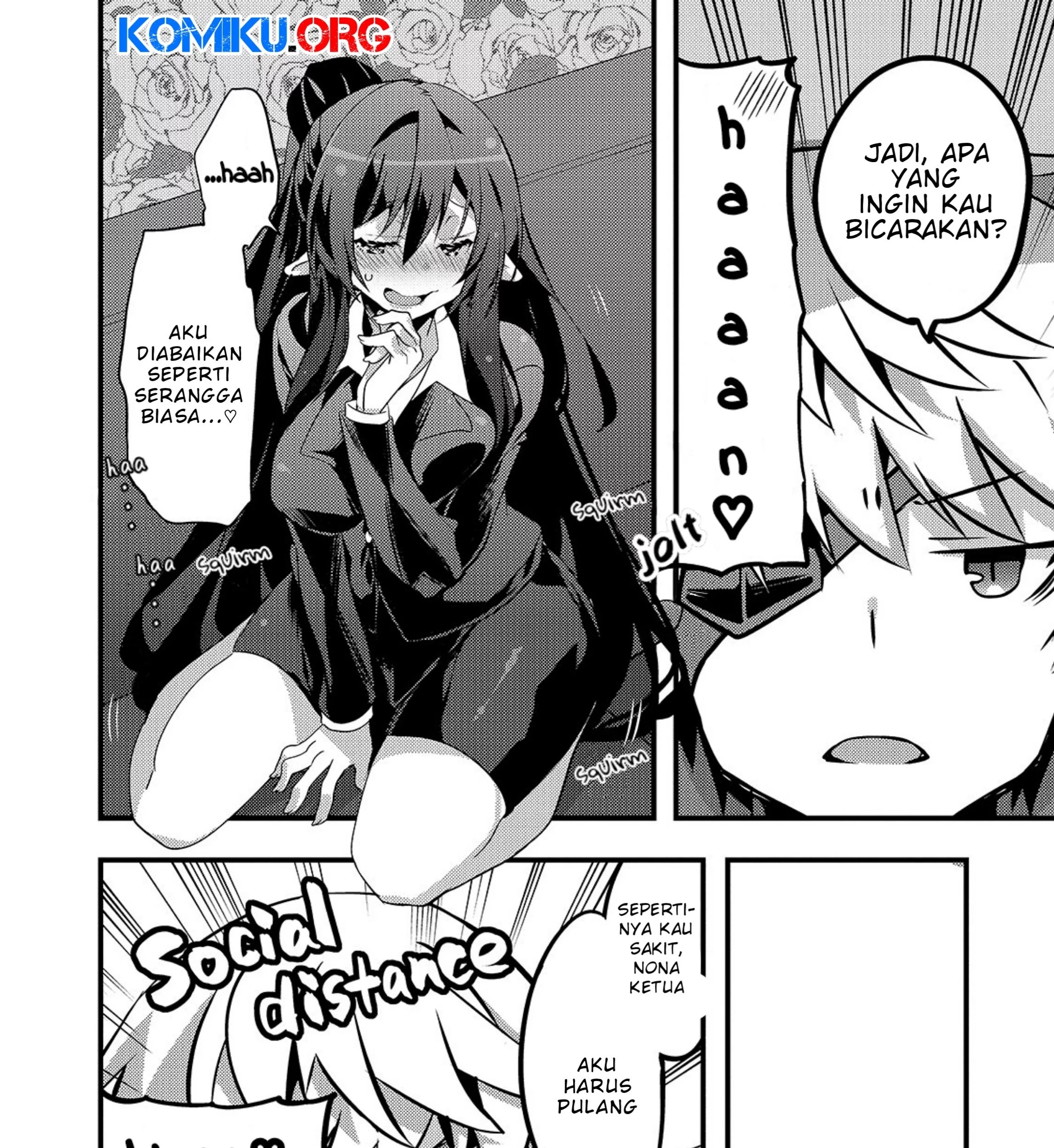 Chapter 7 - halaman 5