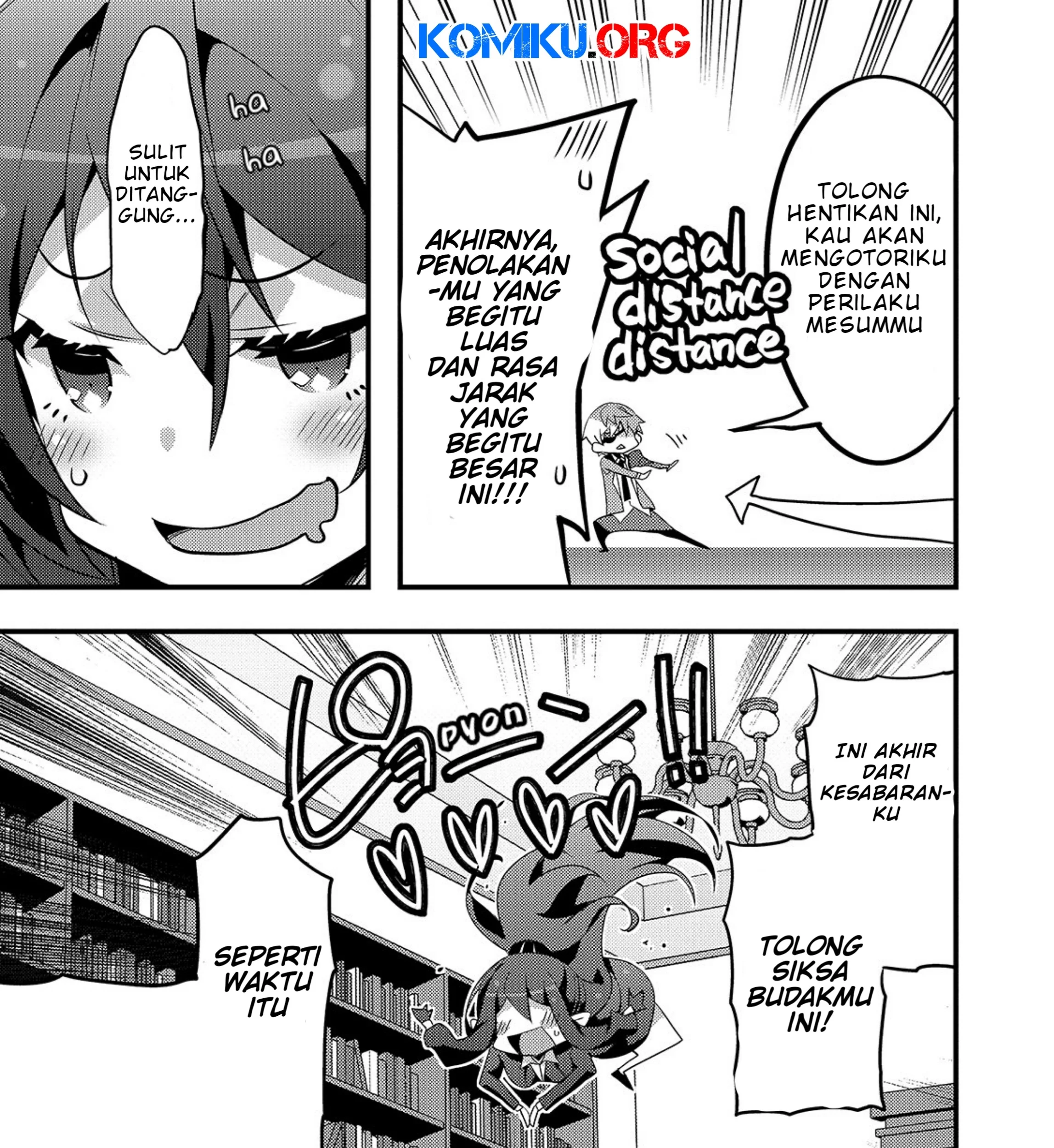 Chapter 7 - halaman 7