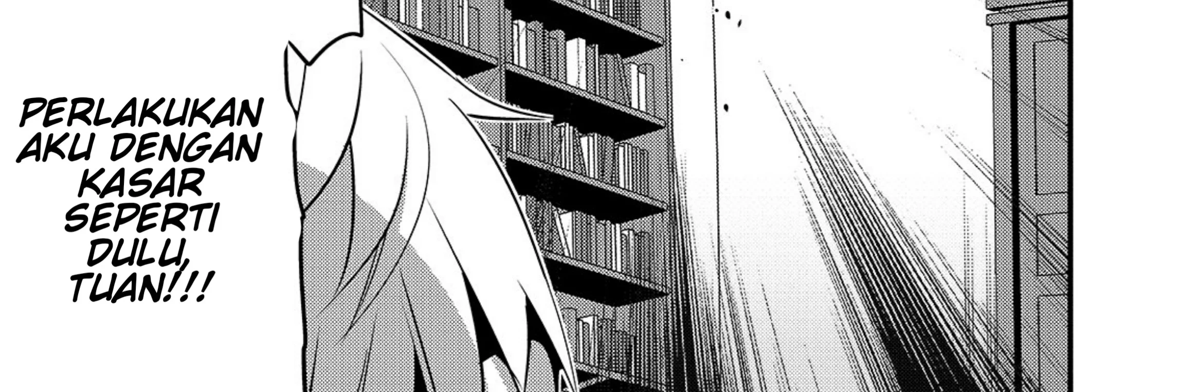 Chapter 7 - halaman 8