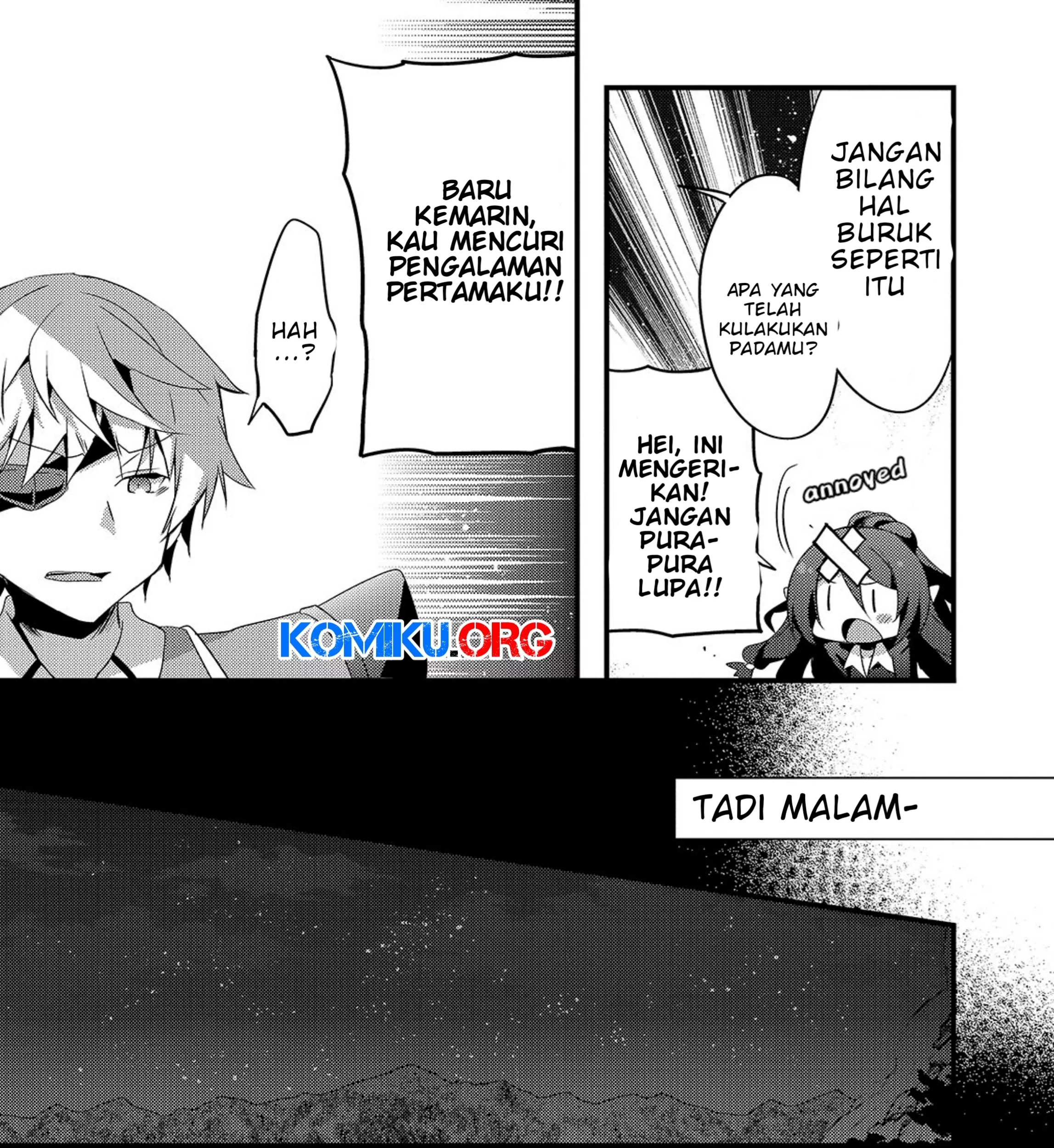 Chapter 7 - halaman 9