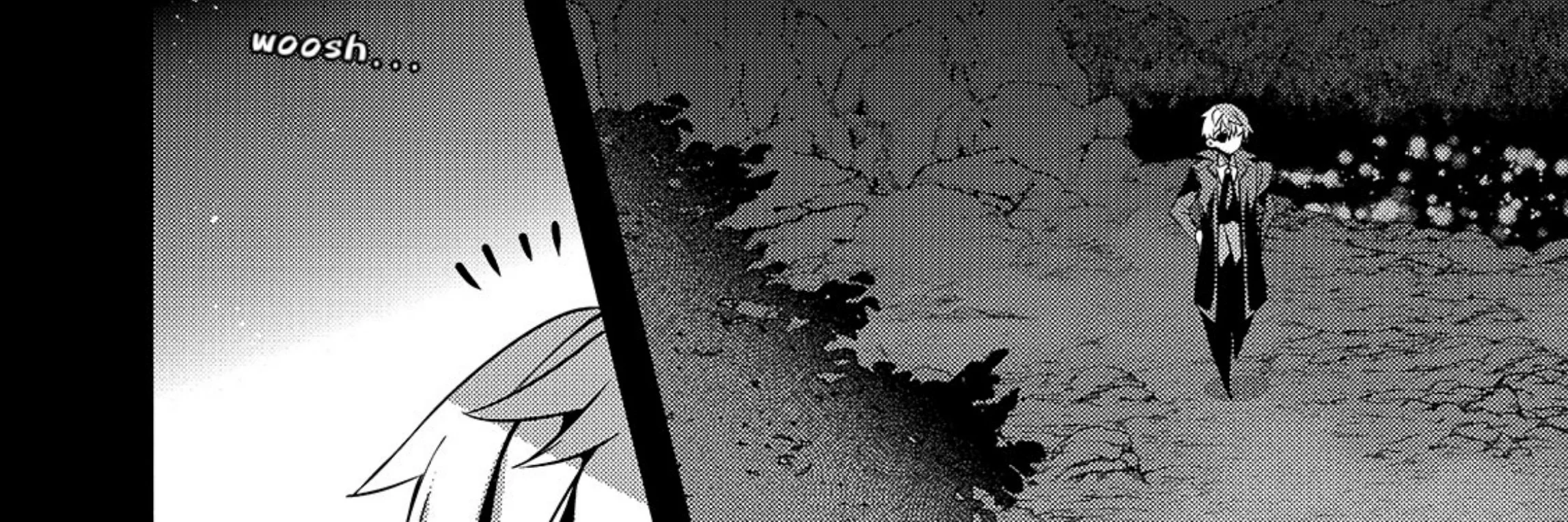 Chapter 7 - halaman 12