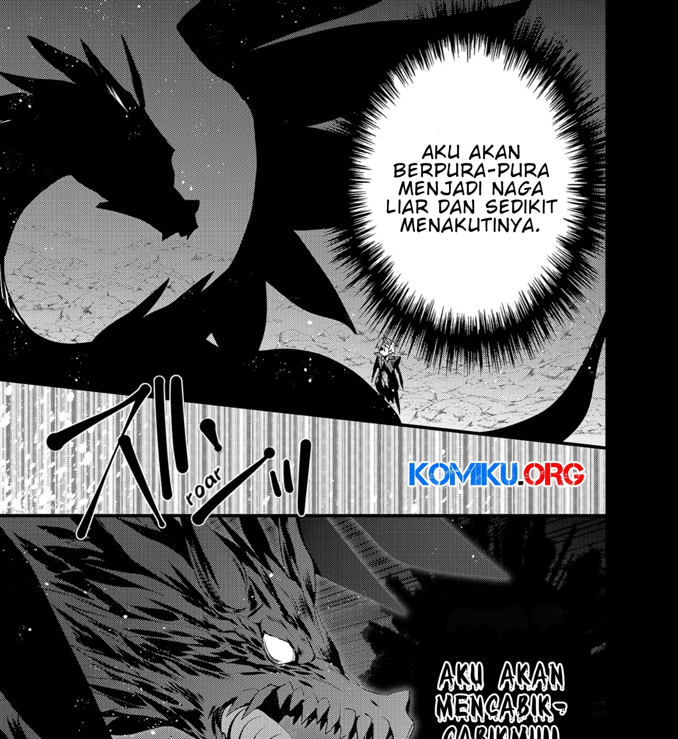 Chapter 7 - halaman 13