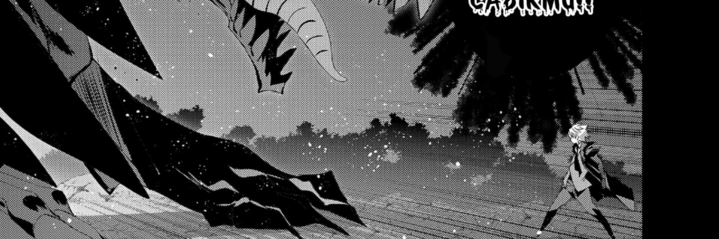 Chapter 7 - halaman 14