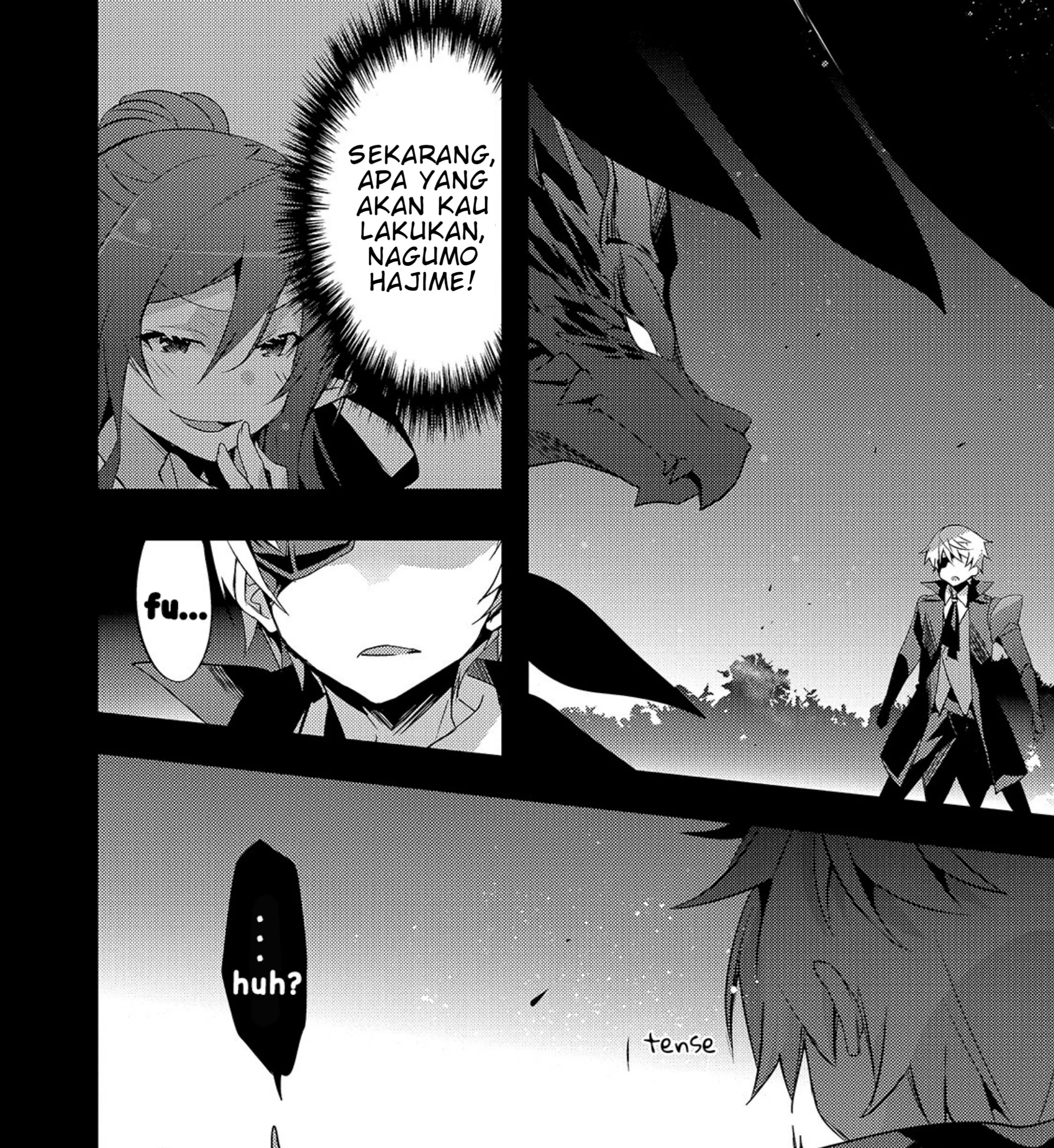 Chapter 7 - halaman 15