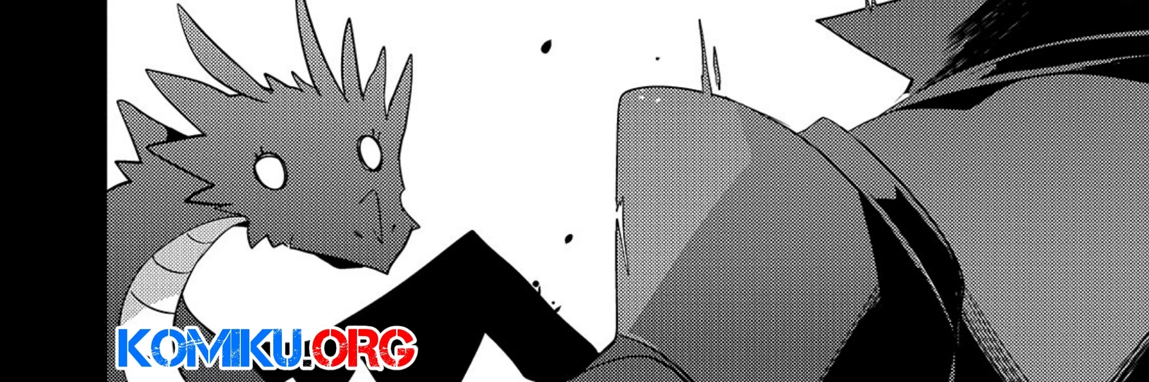 Chapter 7 - halaman 16