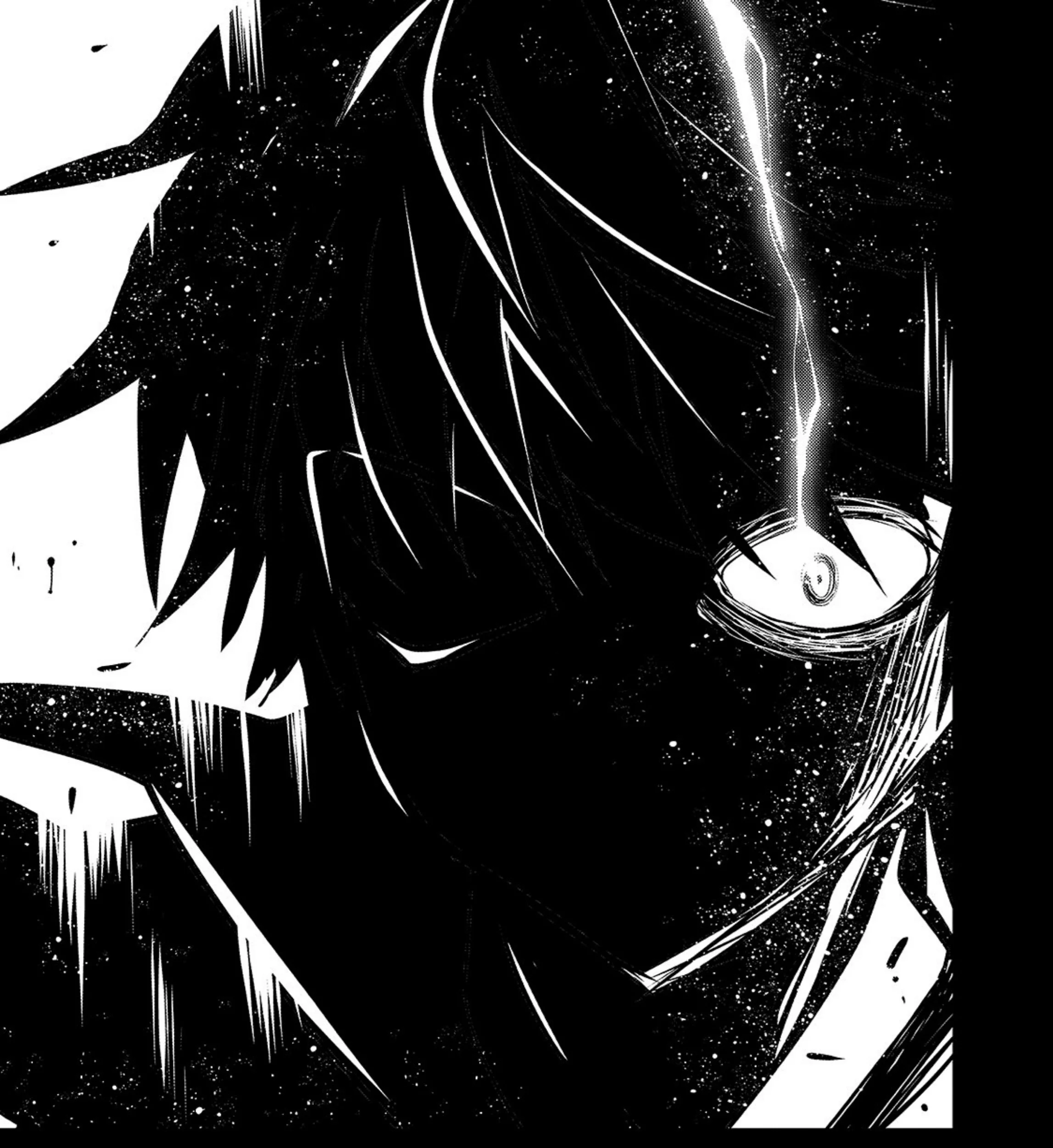 Chapter 7 - halaman 17