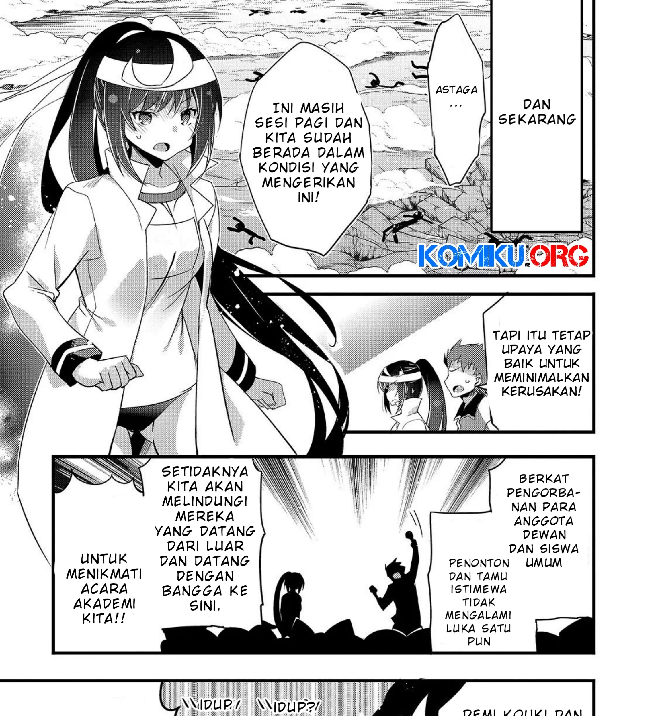 Chapter 8 - halaman 19