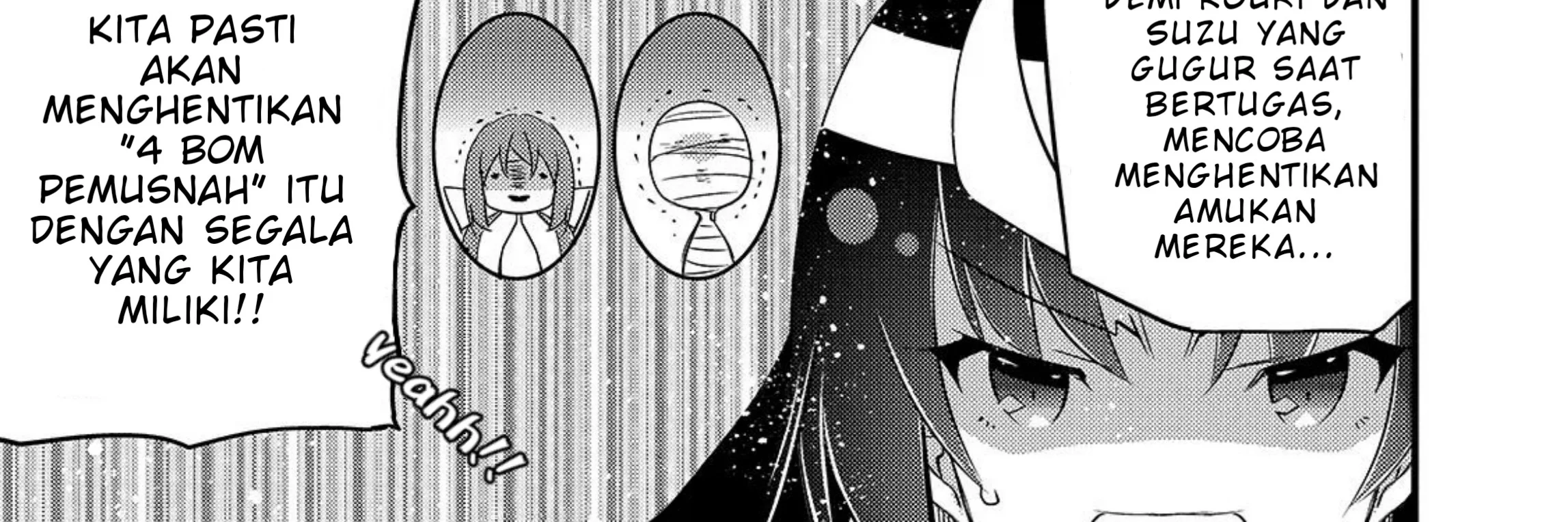 Chapter 8 - halaman 20