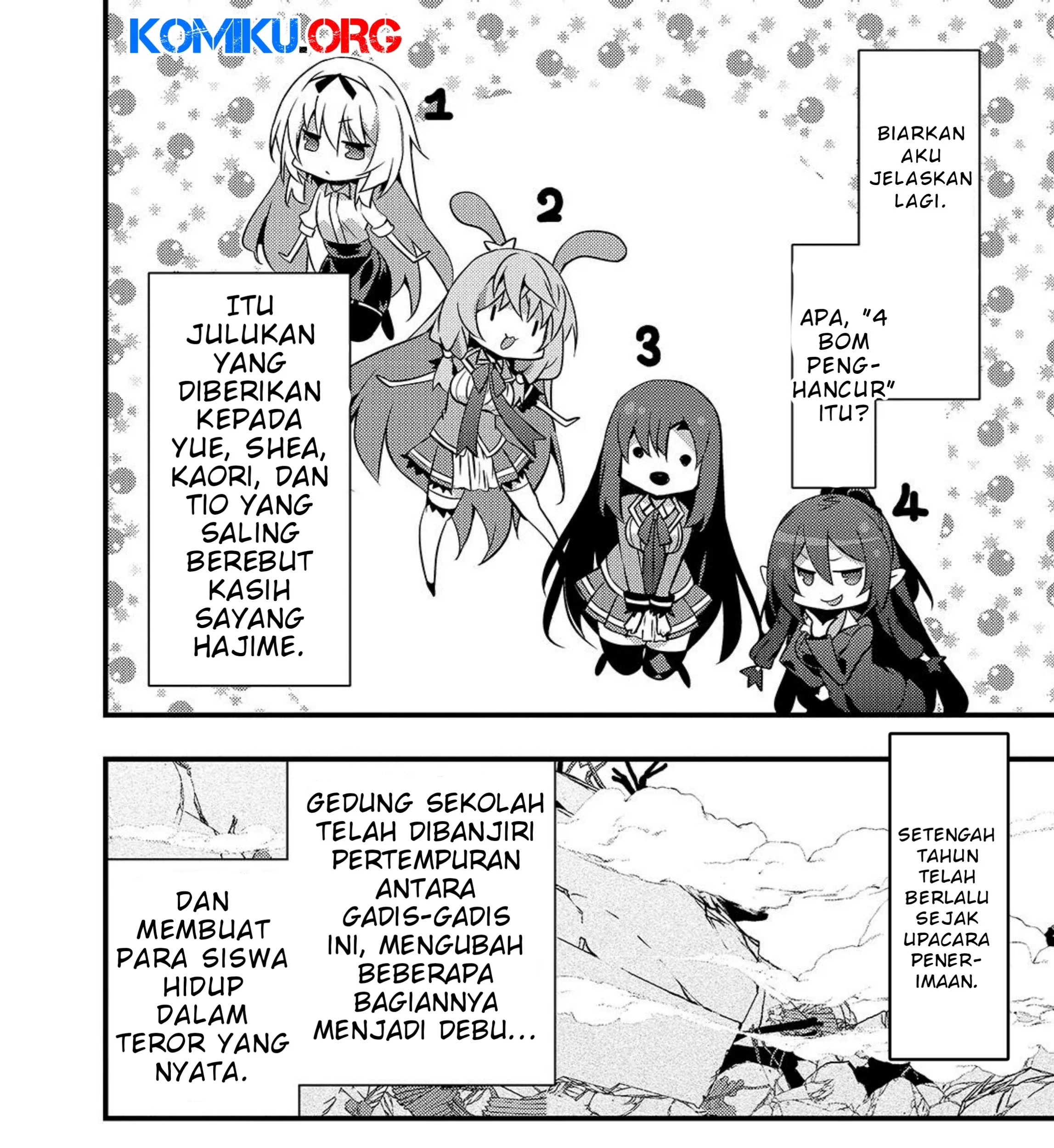 Chapter 8 - halaman 21