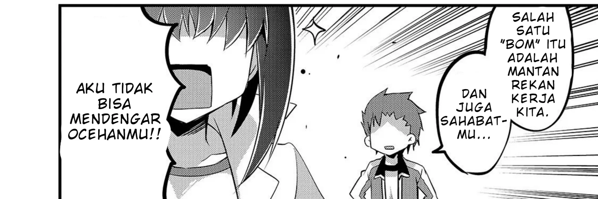 Chapter 8 - halaman 22